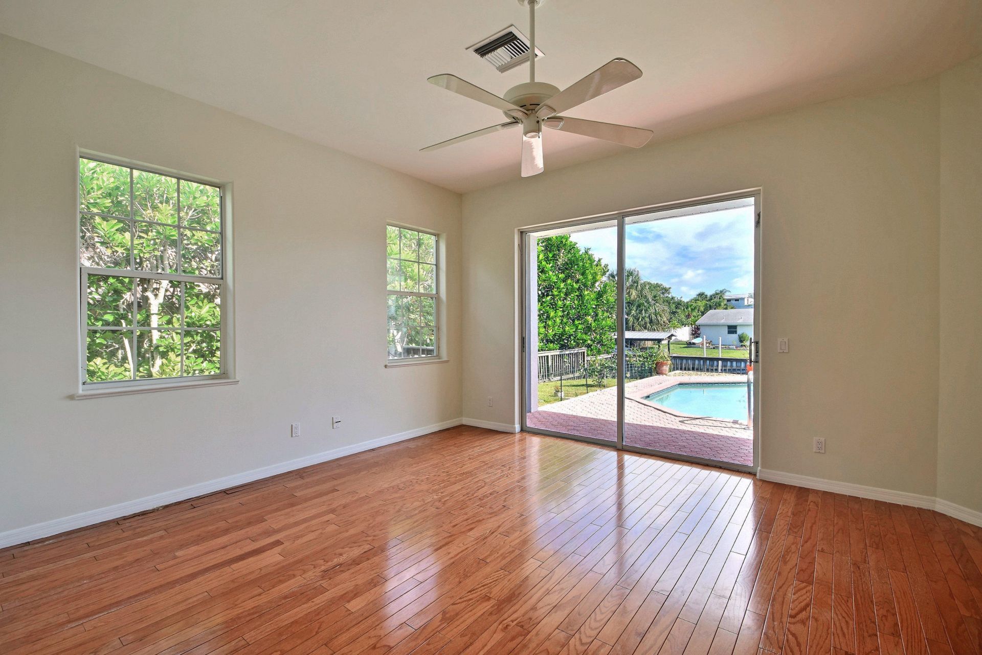 705 Bahia Mar Road, , FL 00000 Photo