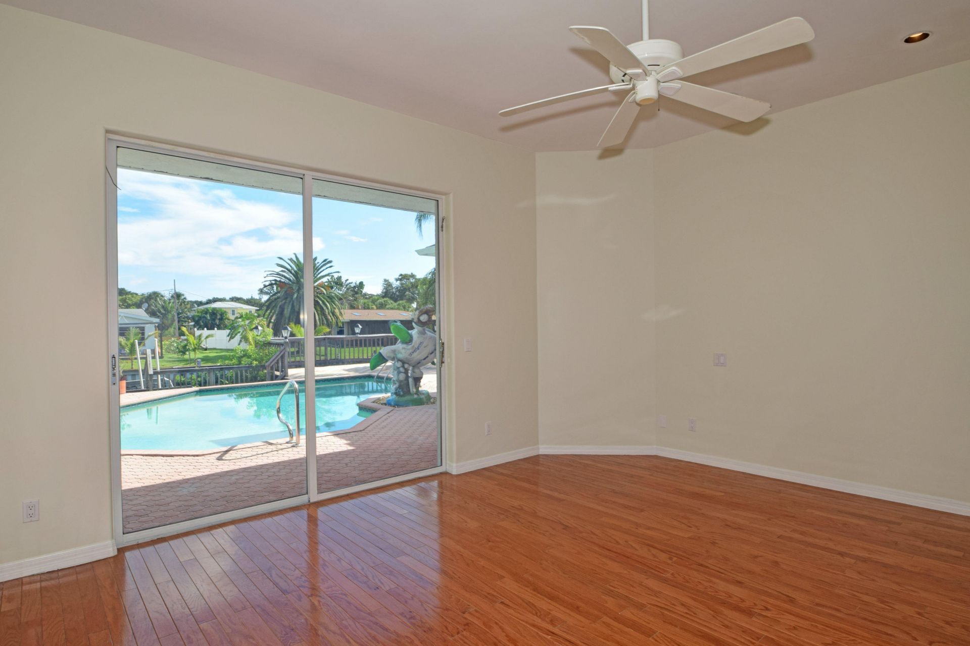 705 Bahia Mar Road, , FL 00000 Photo