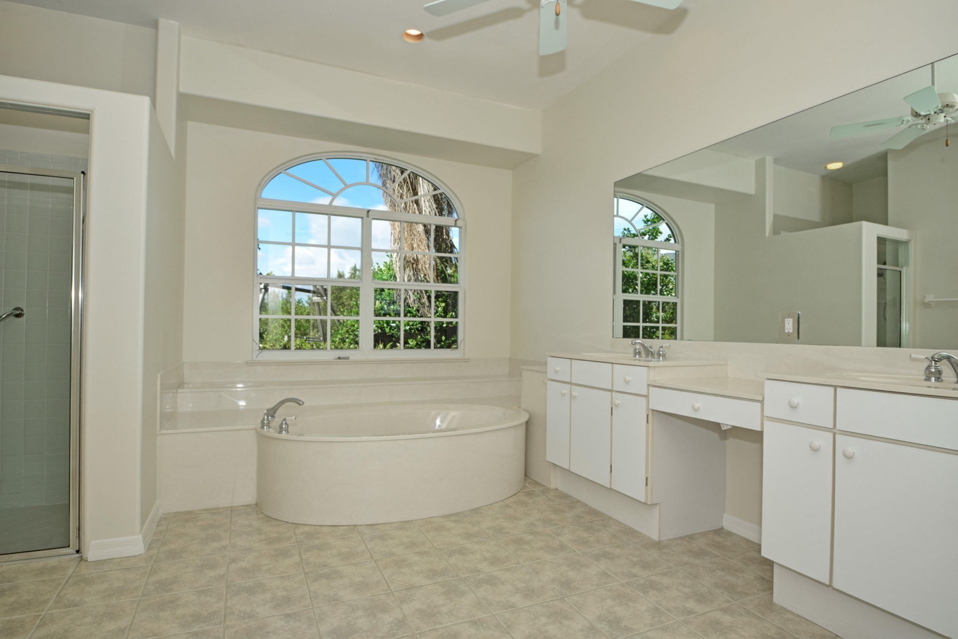 705 Bahia Mar Road, , FL 00000 Photo
