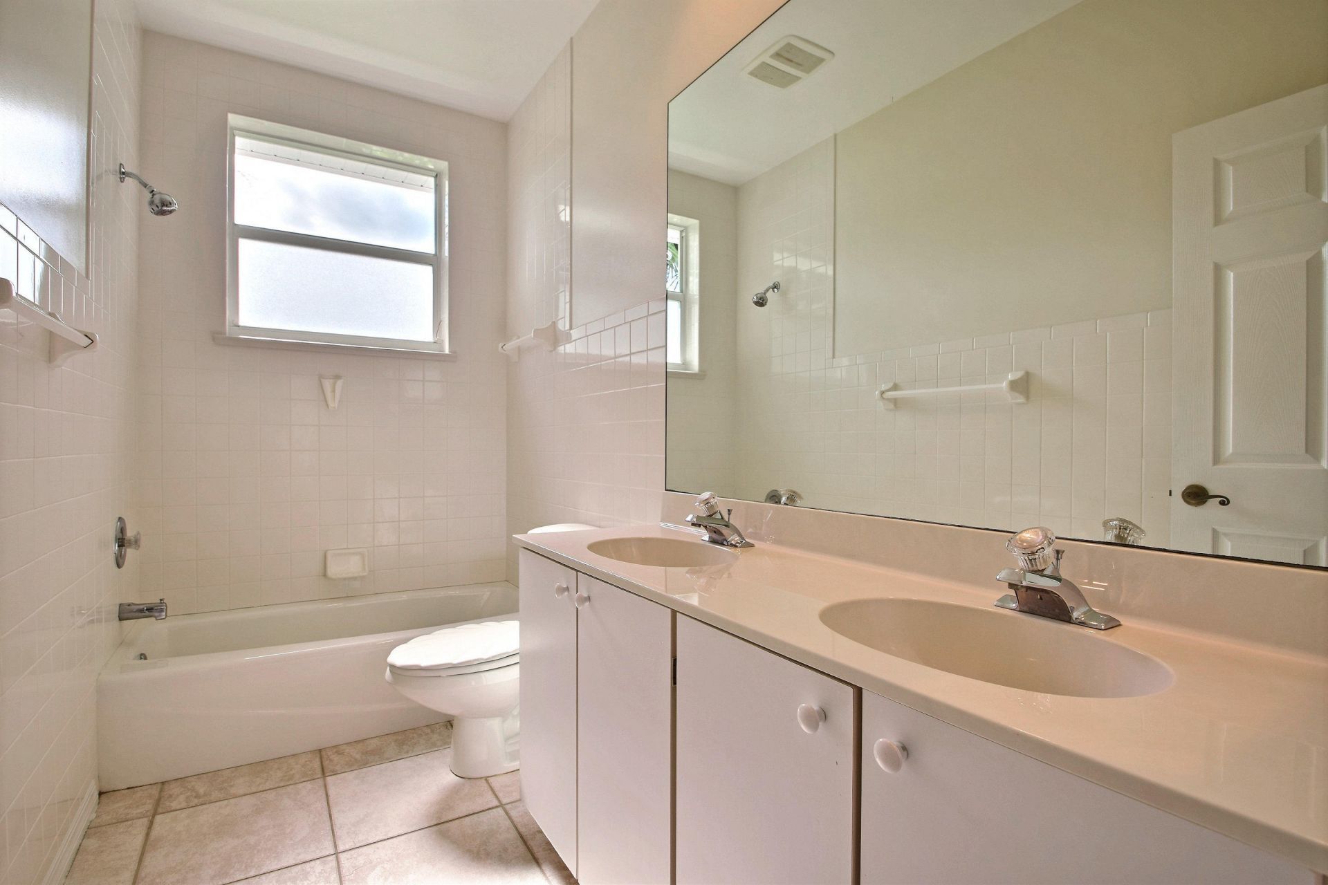 705 Bahia Mar Road, , FL 00000 Photo