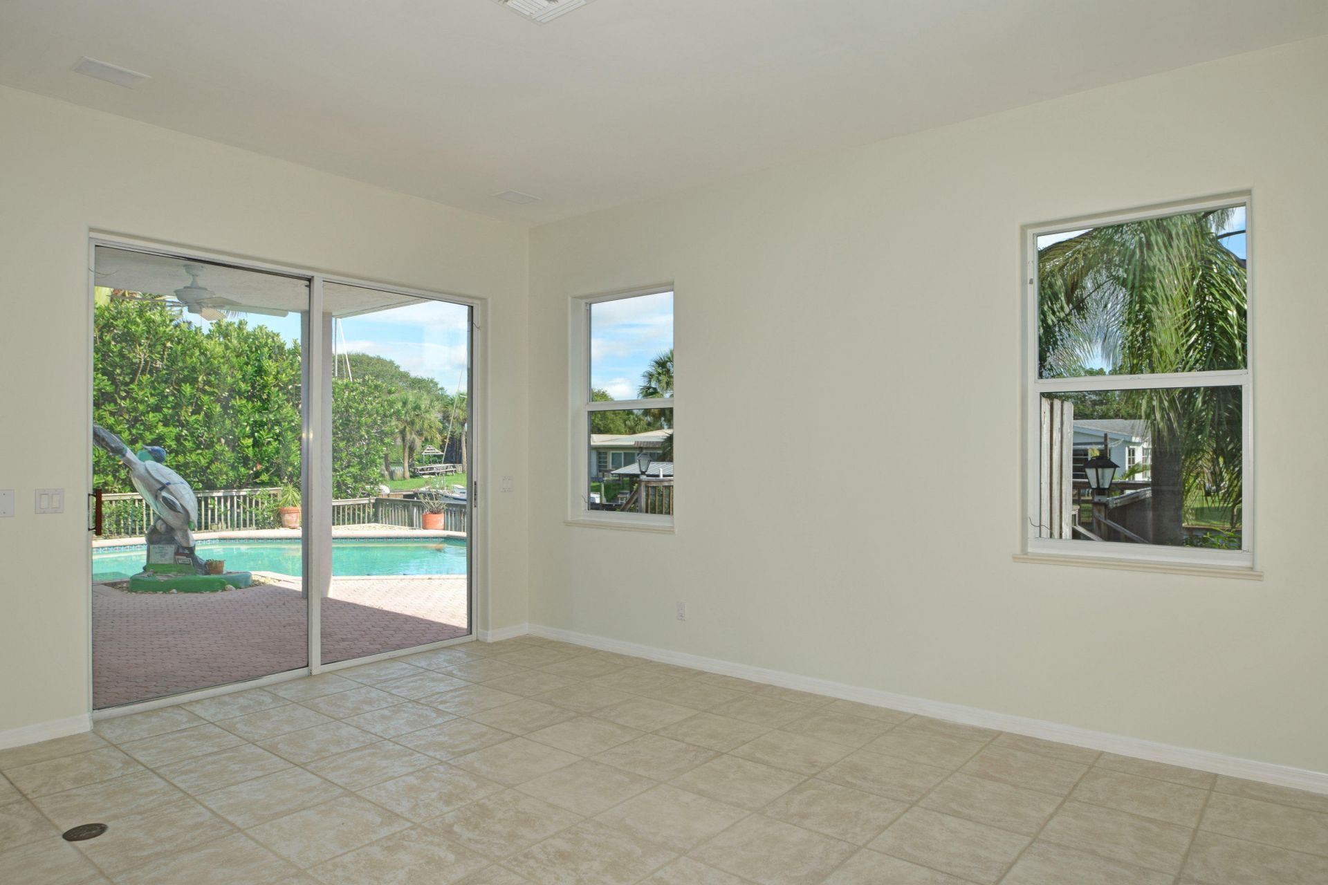 705 Bahia Mar Road, , FL 00000 Photo