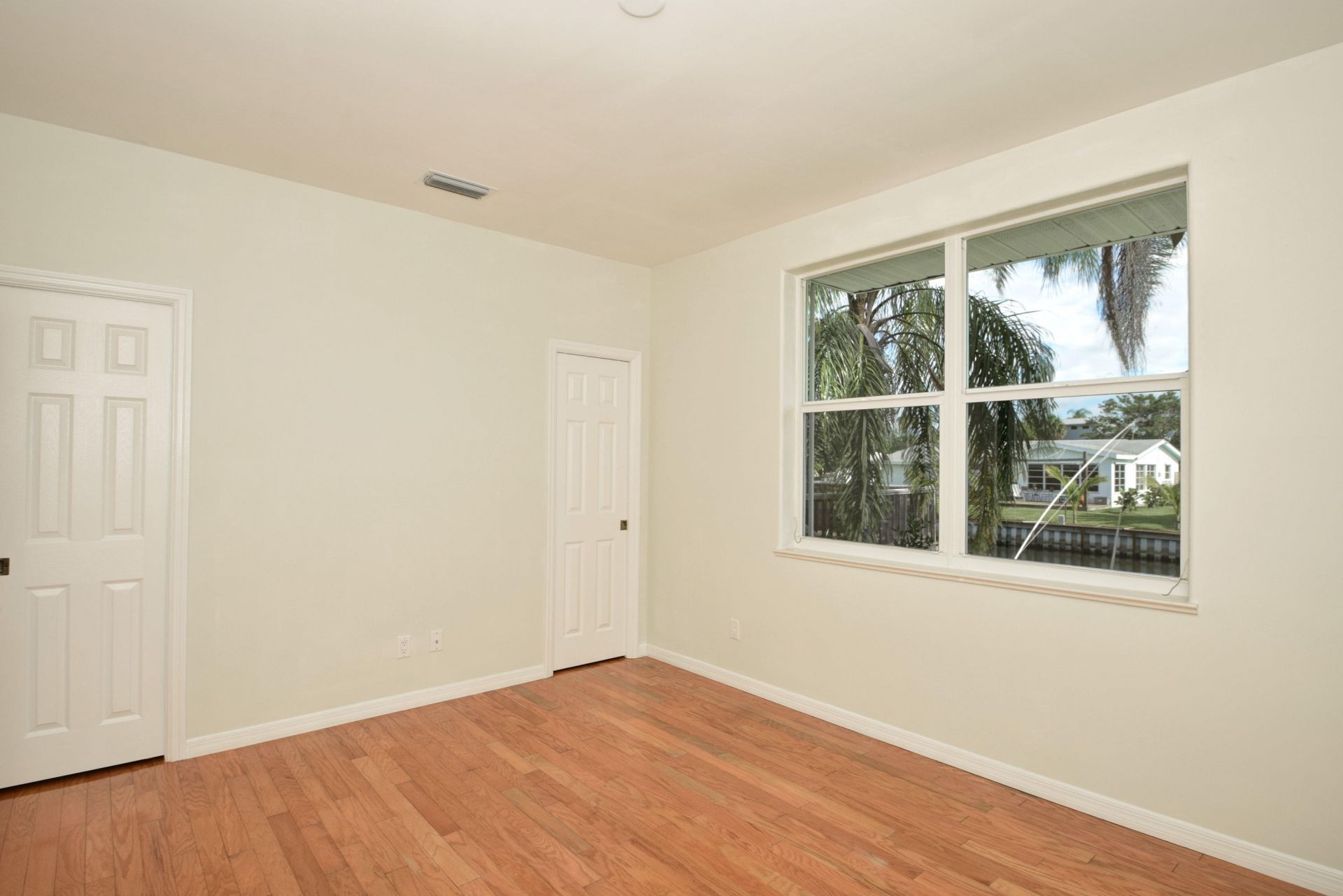 705 Bahia Mar Road, , FL 00000 Photo