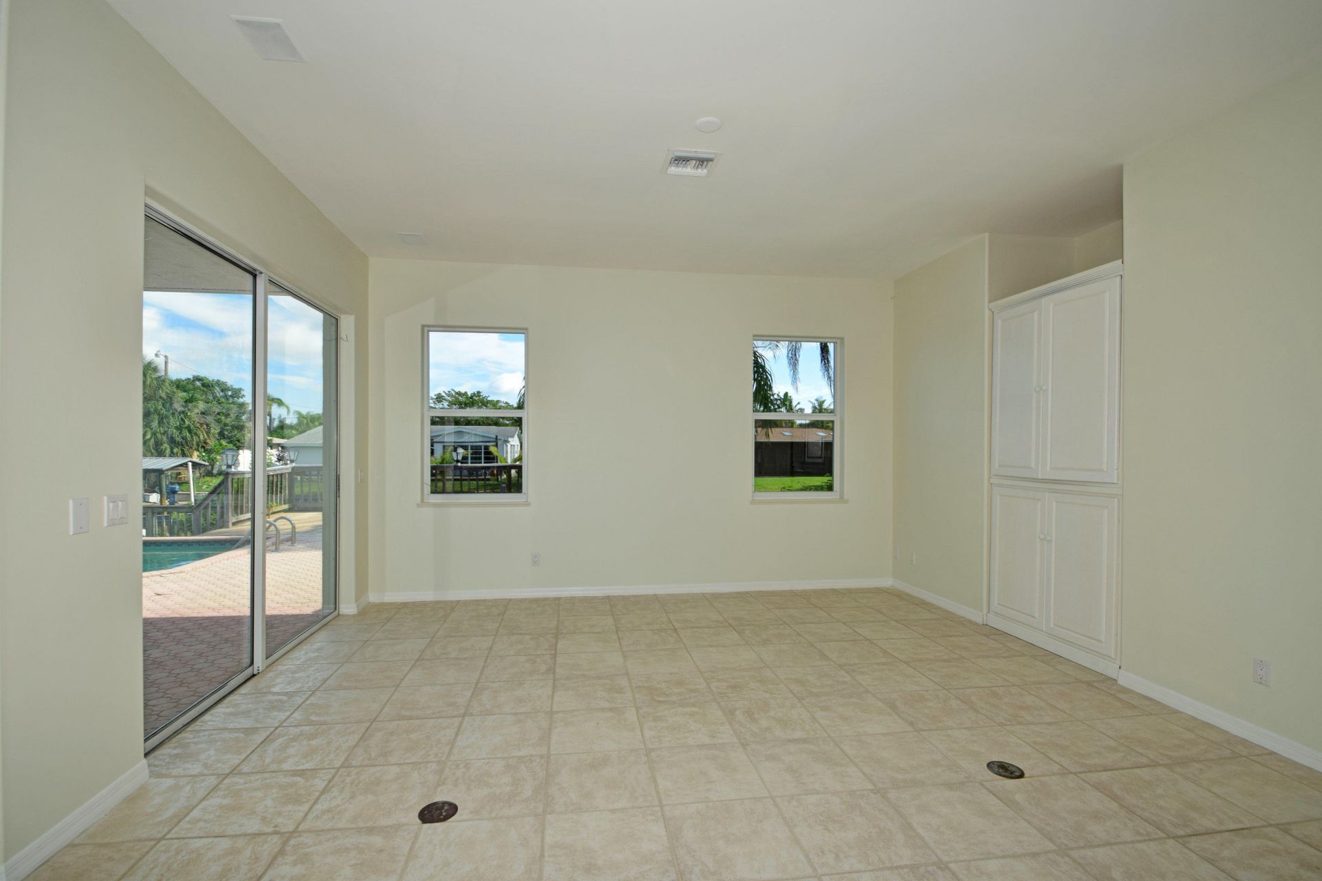 705 Bahia Mar Road, , FL 00000 Photo
