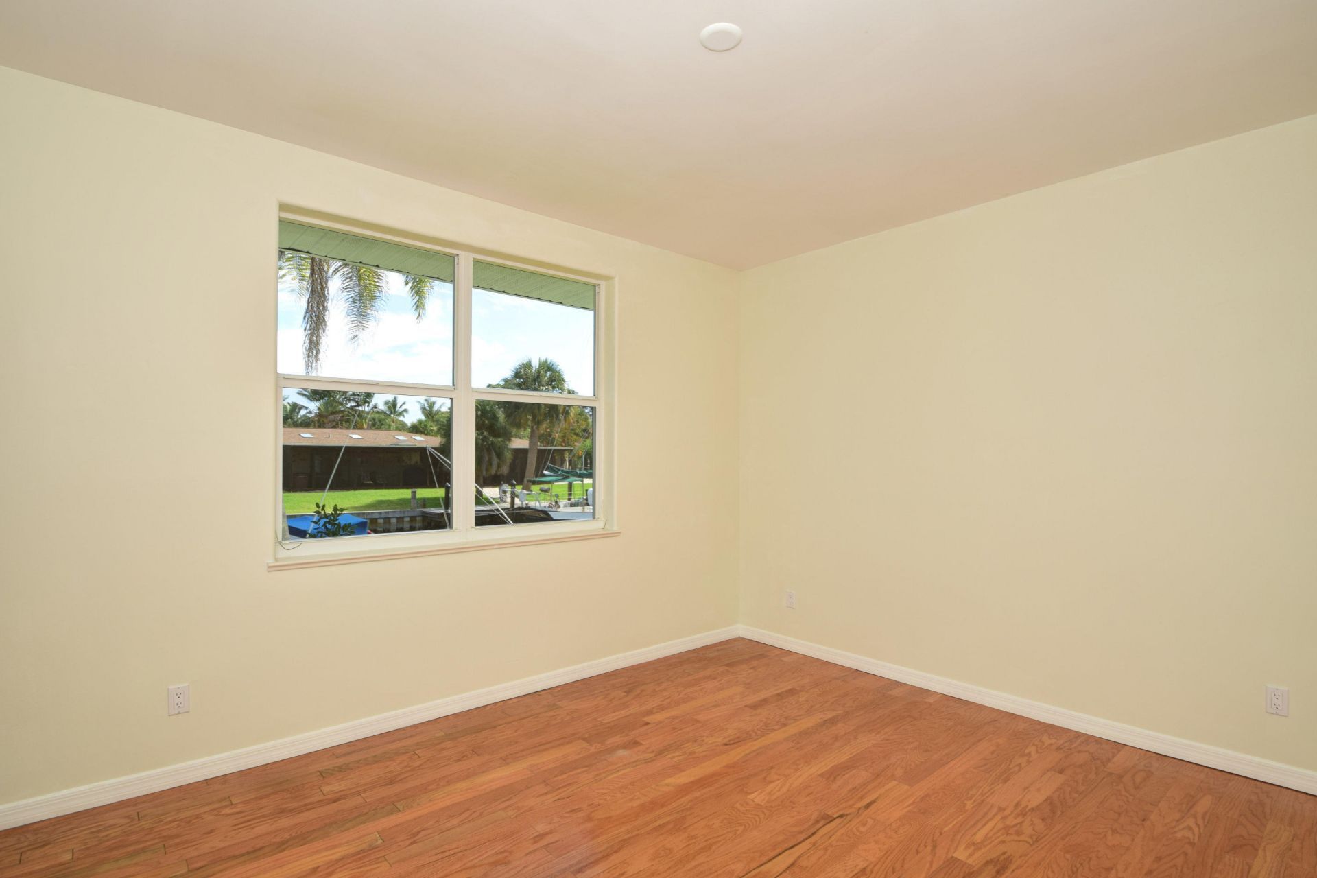 705 Bahia Mar Road, , FL 00000 Photo