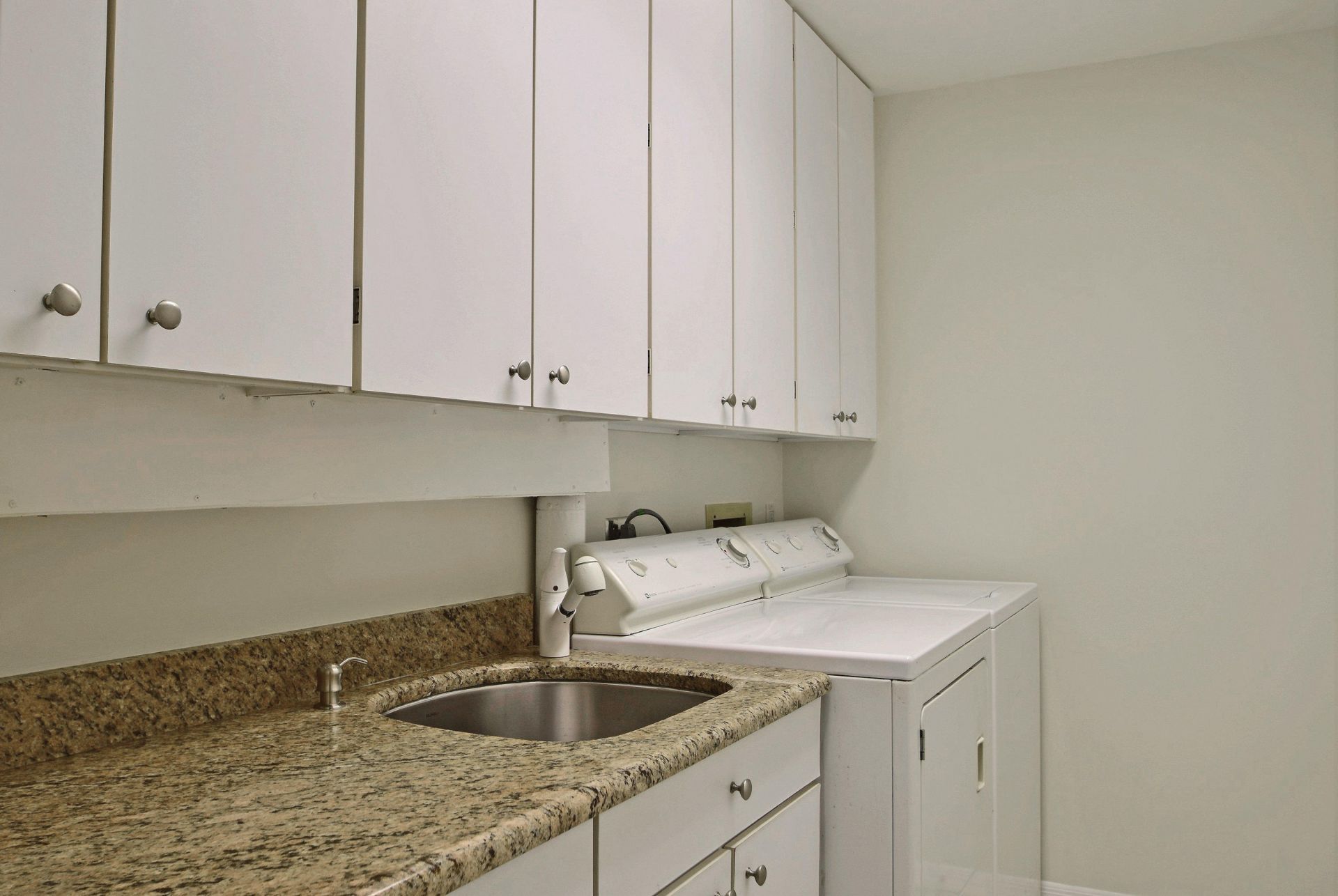 705 Bahia Mar Road, , FL 00000 Photo