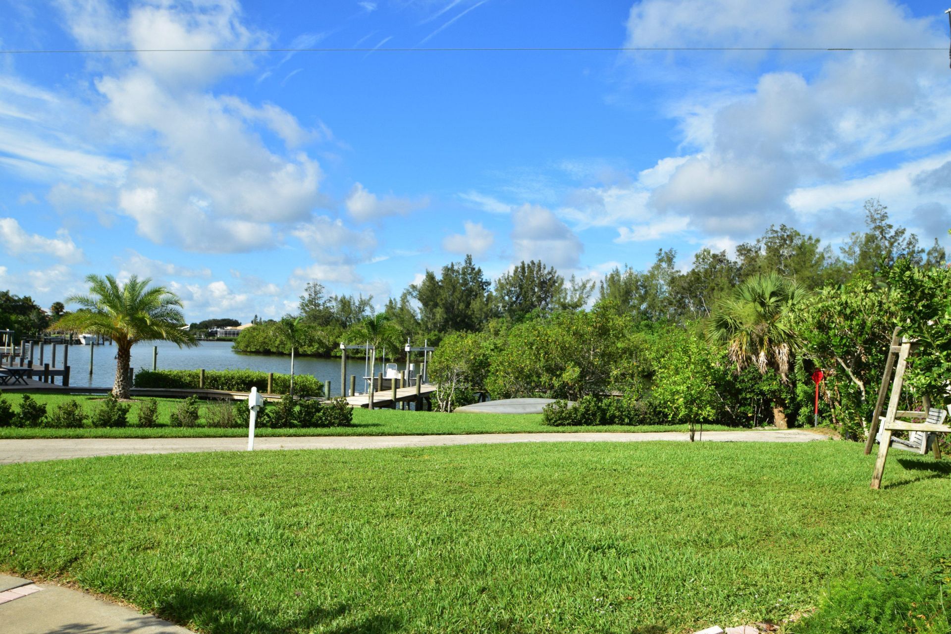 705 Bahia Mar Road, , FL 00000 Photo