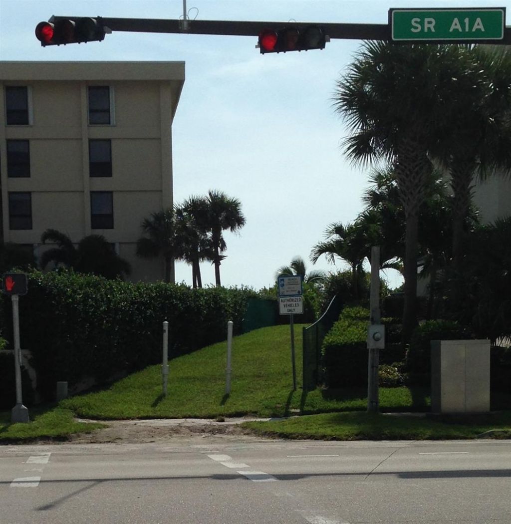 705 Bahia Mar Road, , FL 00000 Photo