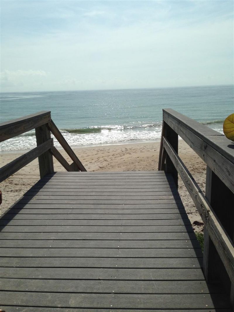 705 Bahia Mar Road, , FL 00000 Photo