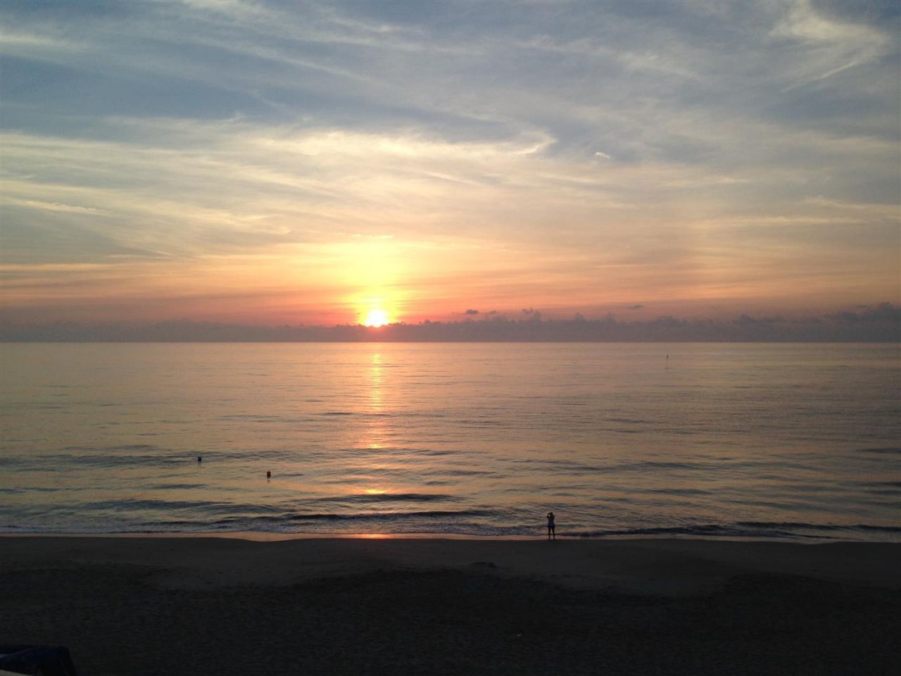 705 Bahia Mar Road, , FL 00000 Photo