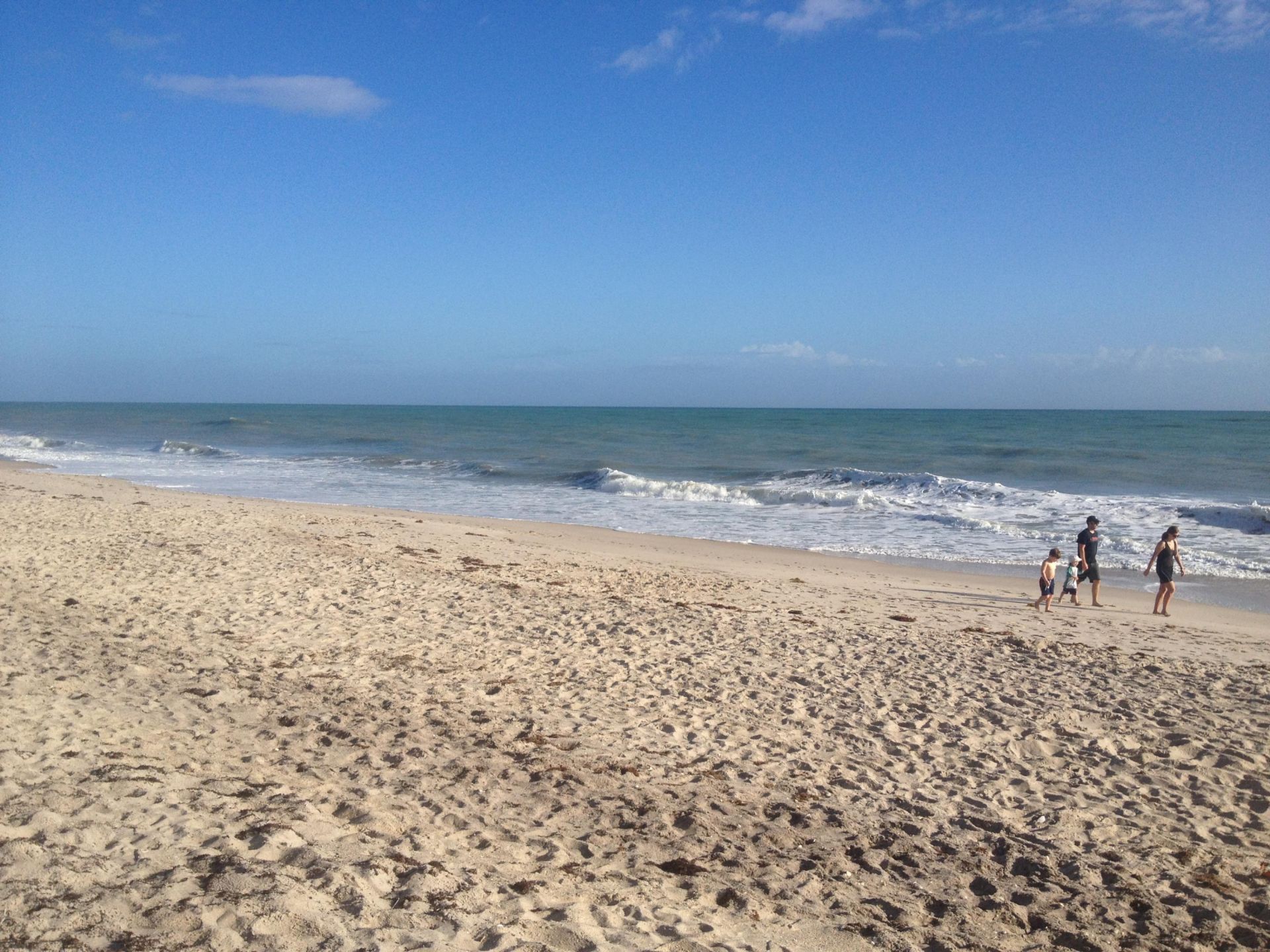 705 Bahia Mar Road, , FL 00000 Photo