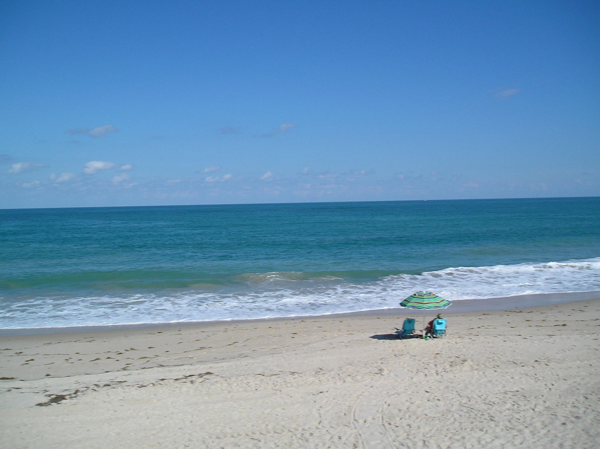 705 Bahia Mar Road, , FL 00000 Photo