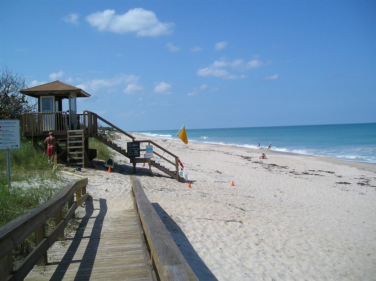 705 Bahia Mar Road, , FL 00000 Photo