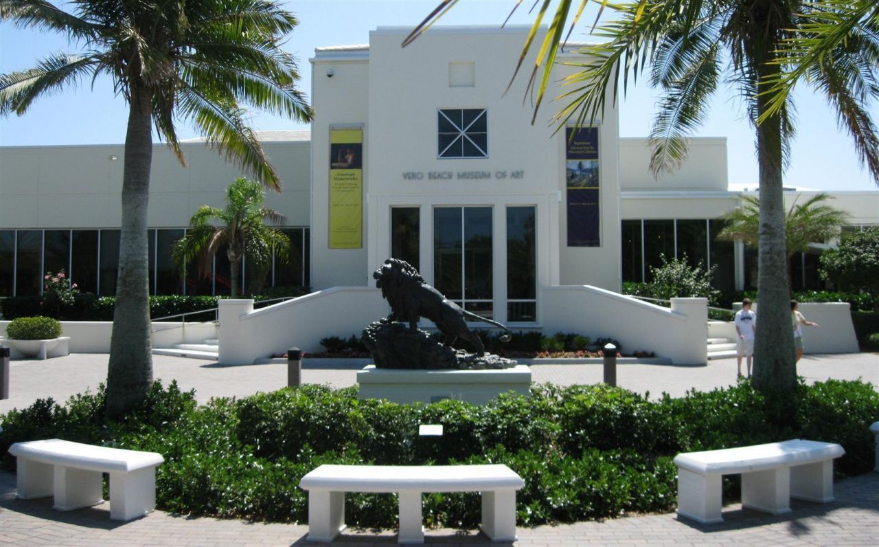 705 Bahia Mar Road, , FL 00000 Photo
