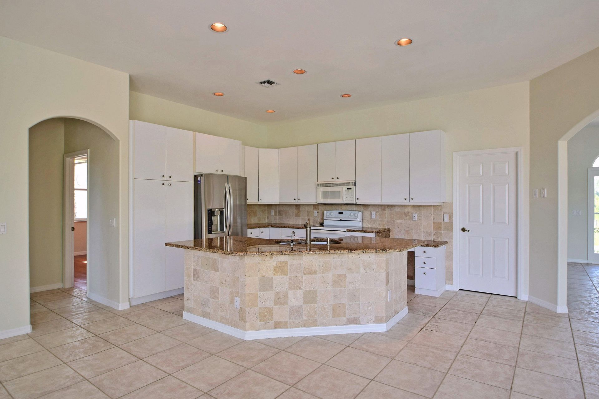 705 Bahia Mar Road, , FL 00000 Photo