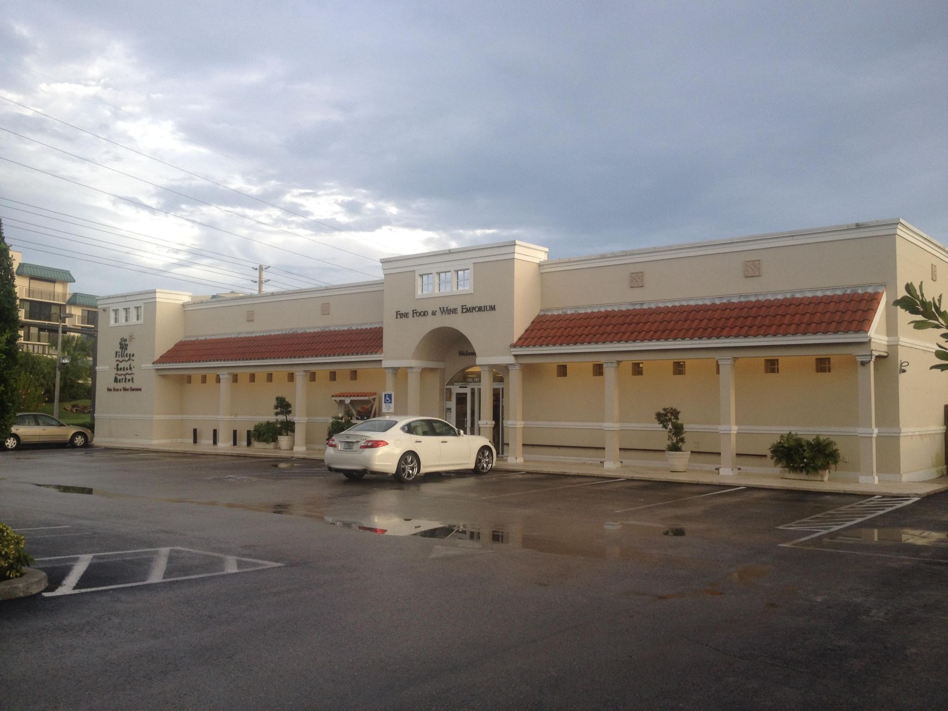 705 Bahia Mar Road, , FL 00000 Photo