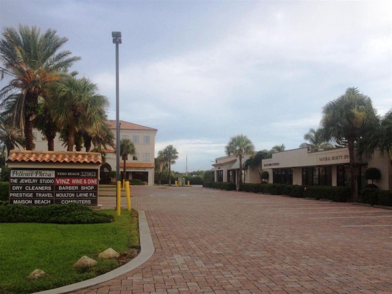 705 Bahia Mar Road, , FL 00000 Photo