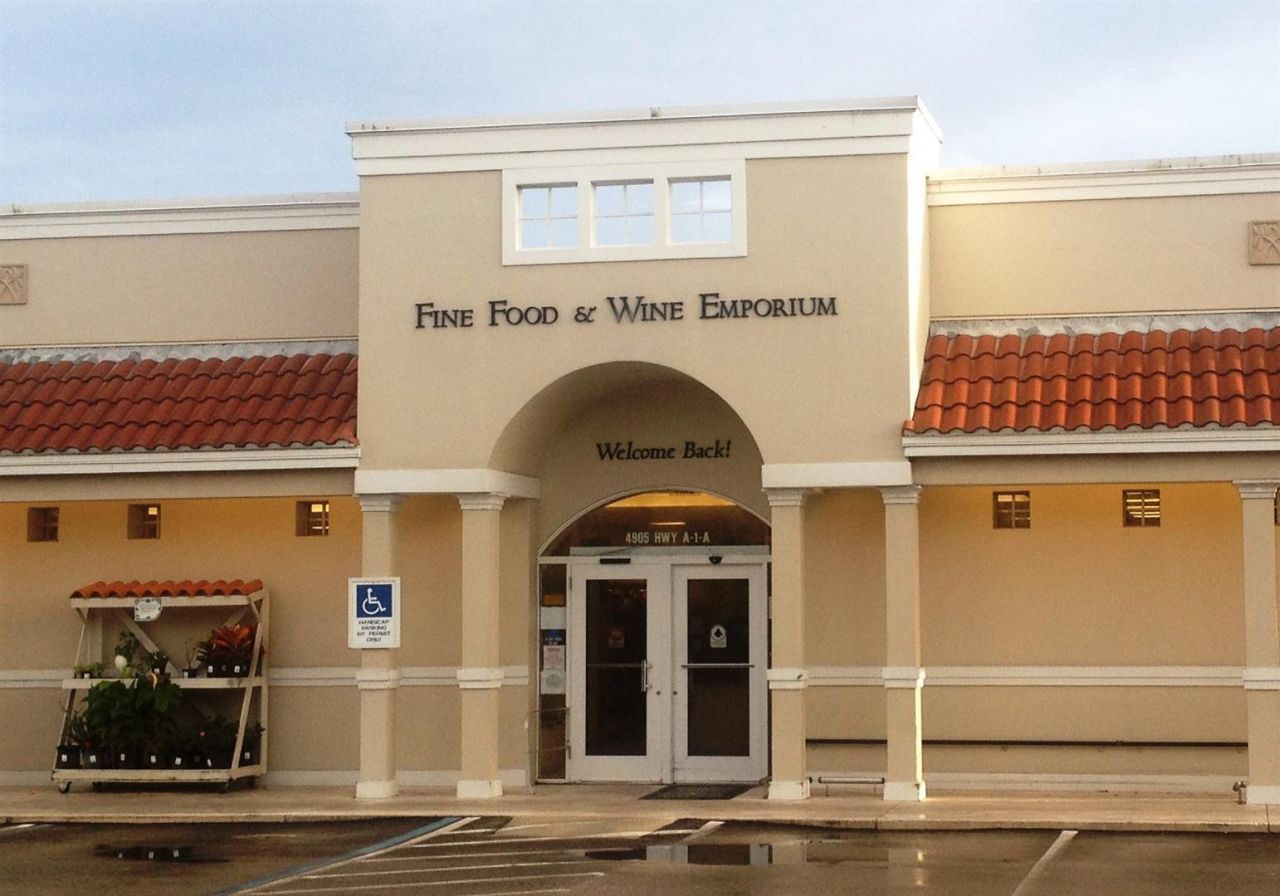 705 Bahia Mar Road, , FL 00000 Photo