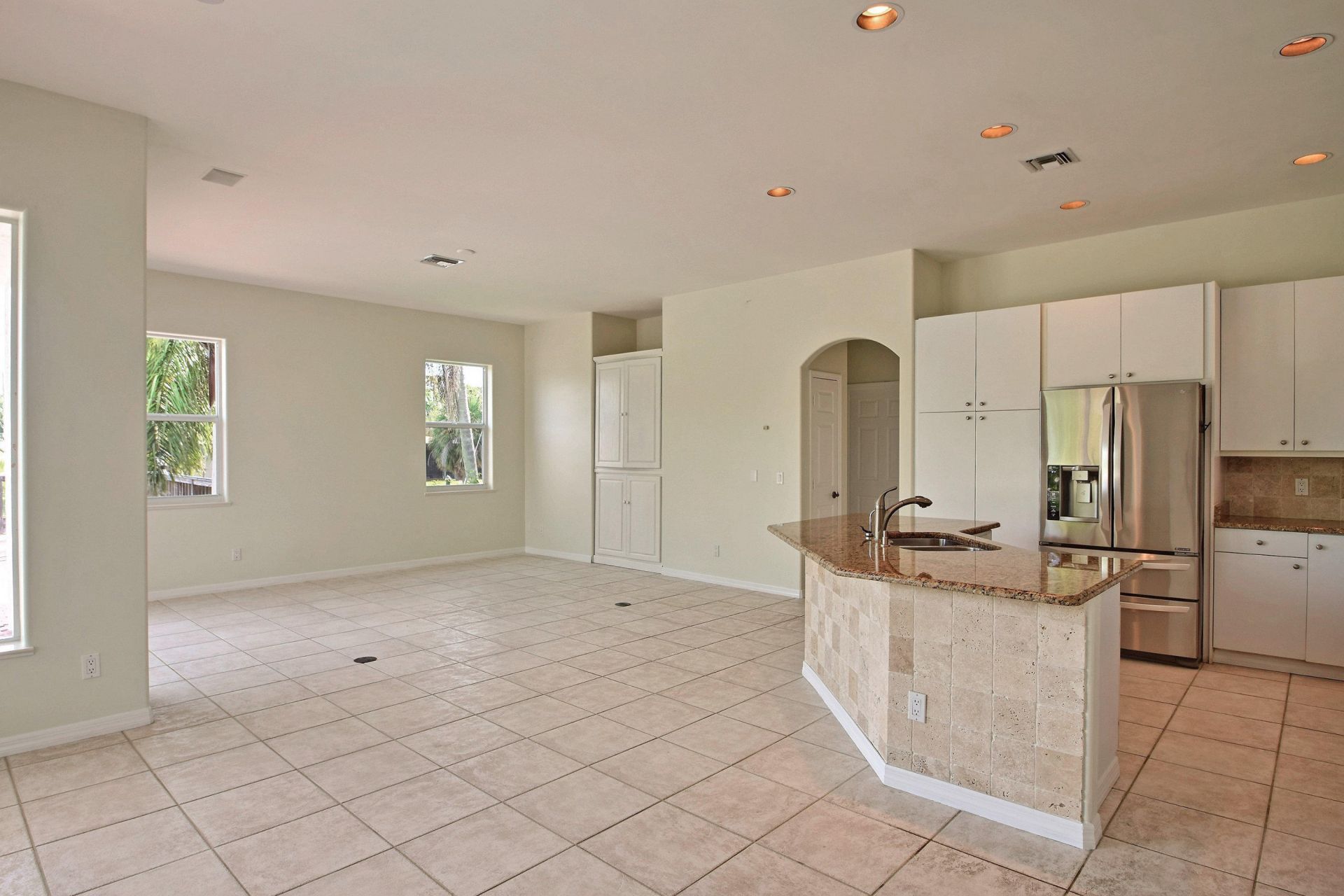 705 Bahia Mar Road, , FL 00000 Photo