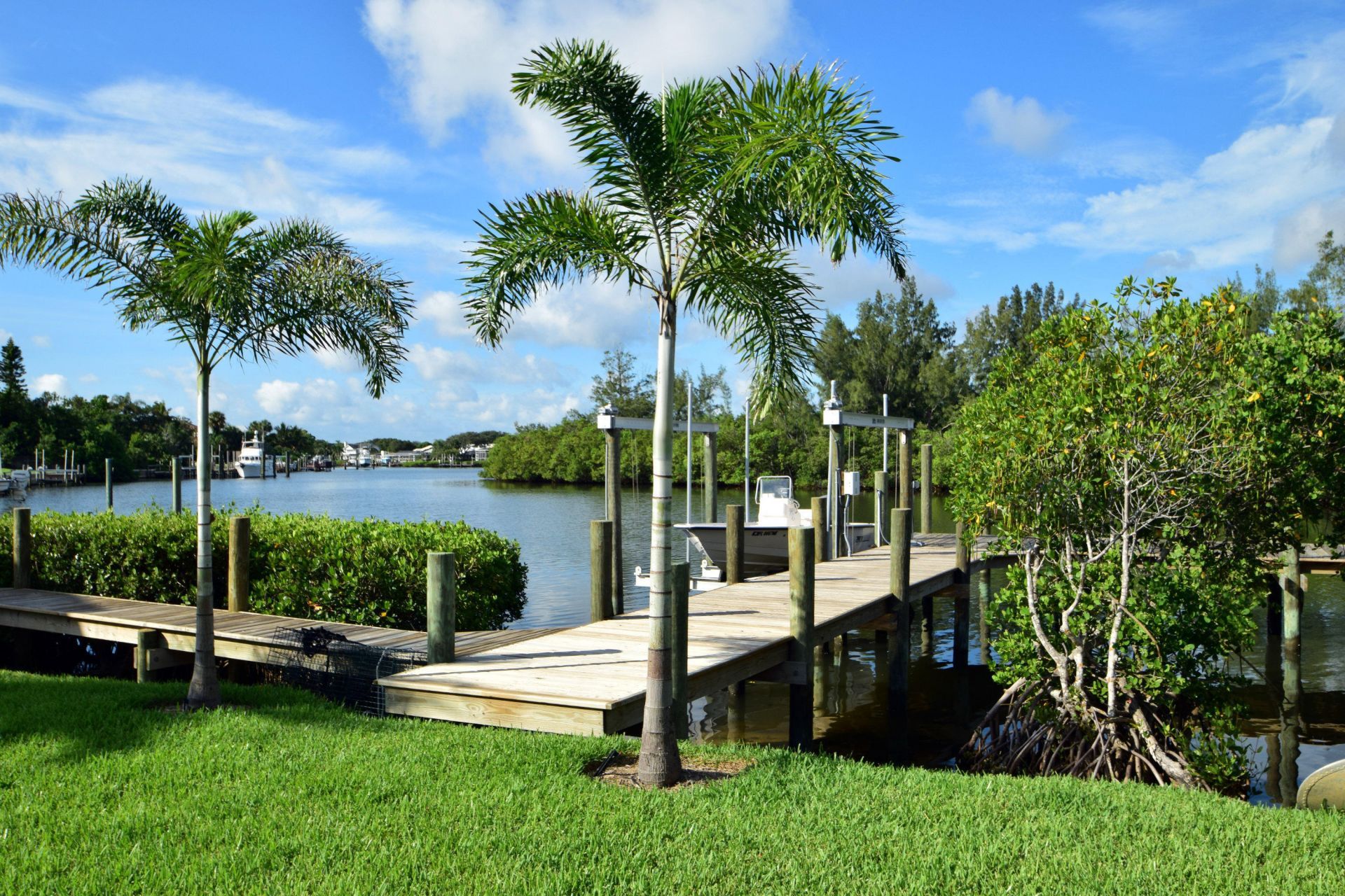 705 Bahia Mar Road, , FL 00000 Photo