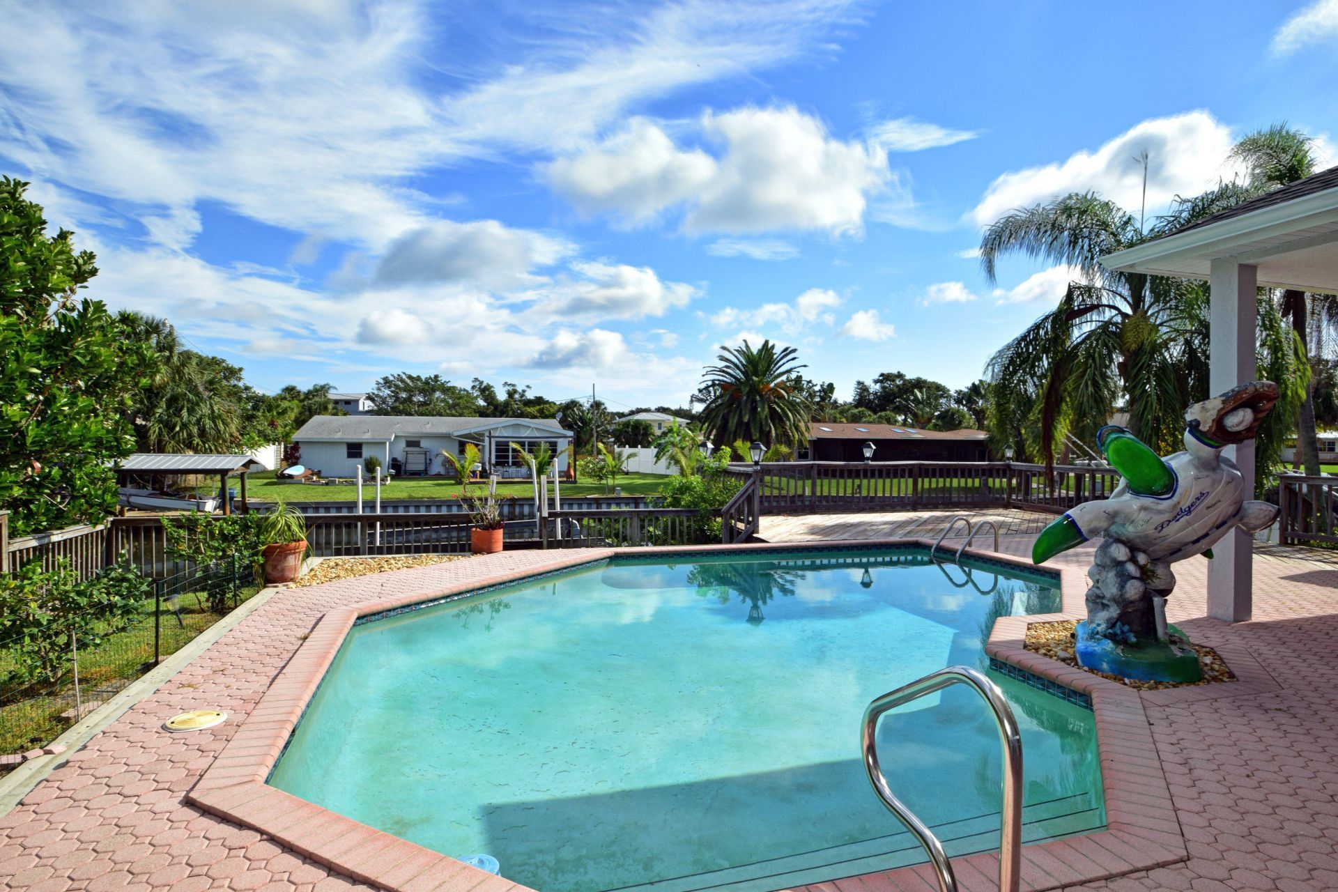 705 Bahia Mar Road, , FL 00000 Photo