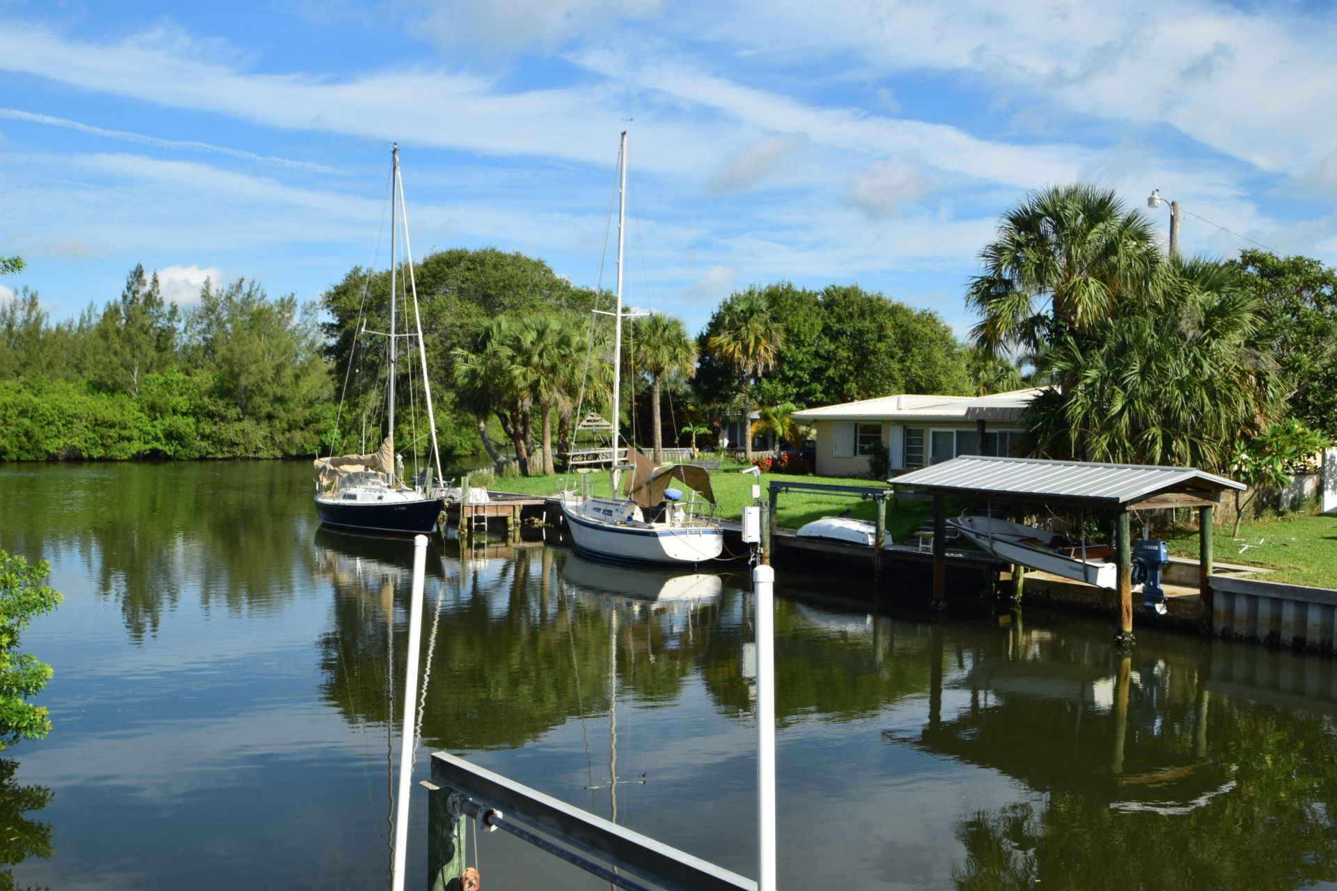 705 Bahia Mar Road, , FL 00000 Photo
