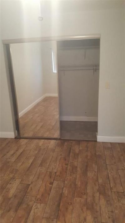 180 NE 12th Avenue, Unit 17a, Hallandale Beach, FL 33009 Photo