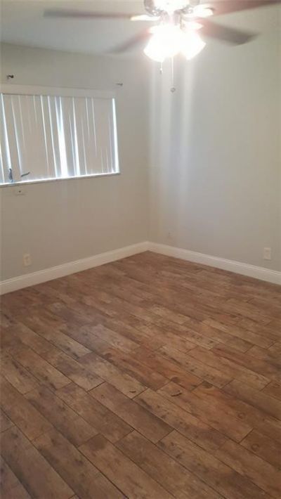 180 NE 12th Avenue, Unit 17a, Hallandale Beach, FL 33009 Photo