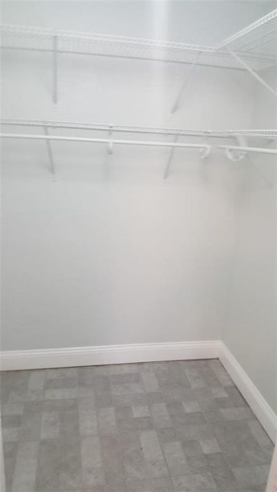 180 NE 12th Avenue, Unit 17a, Hallandale Beach, FL 33009 Photo