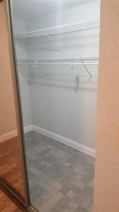 180 NE 12th Avenue, Unit 17a, Hallandale Beach, FL 33009 Photo