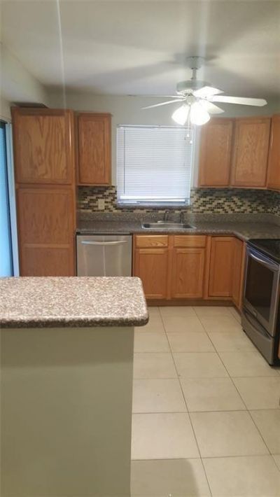 180 NE 12th Avenue, Unit 17a, Hallandale Beach, FL 33009 Photo