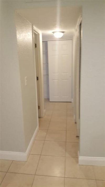 180 NE 12th Avenue, Unit 17a, Hallandale Beach, FL 33009 Photo