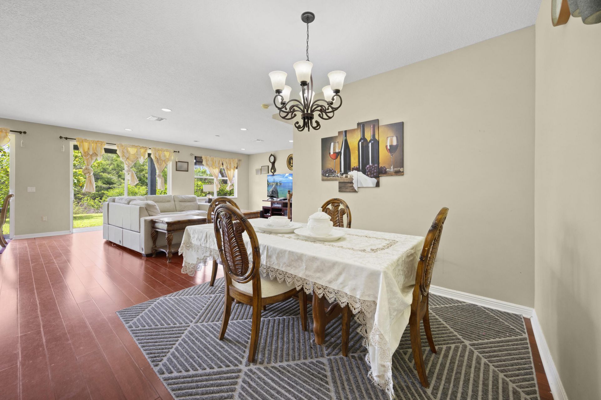9049 Dupont Place, Wellington, FL 33414 Photo