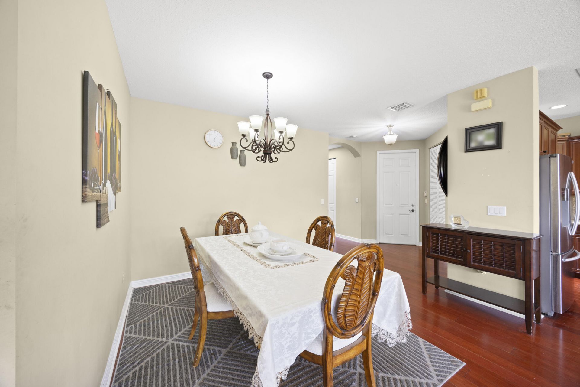 9049 Dupont Place, Wellington, FL 33414 Photo