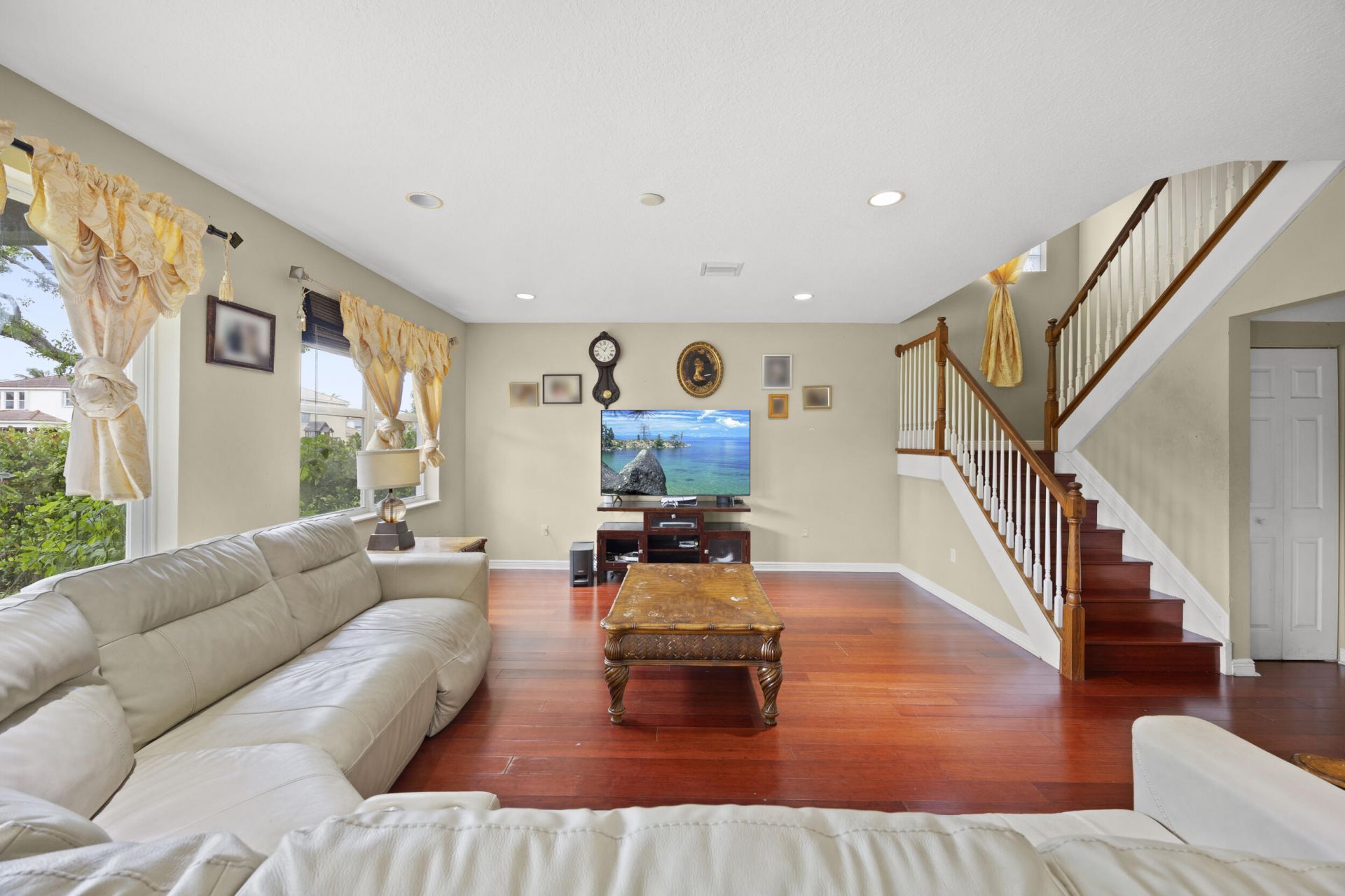 9049 Dupont Place, Wellington, FL 33414 Photo