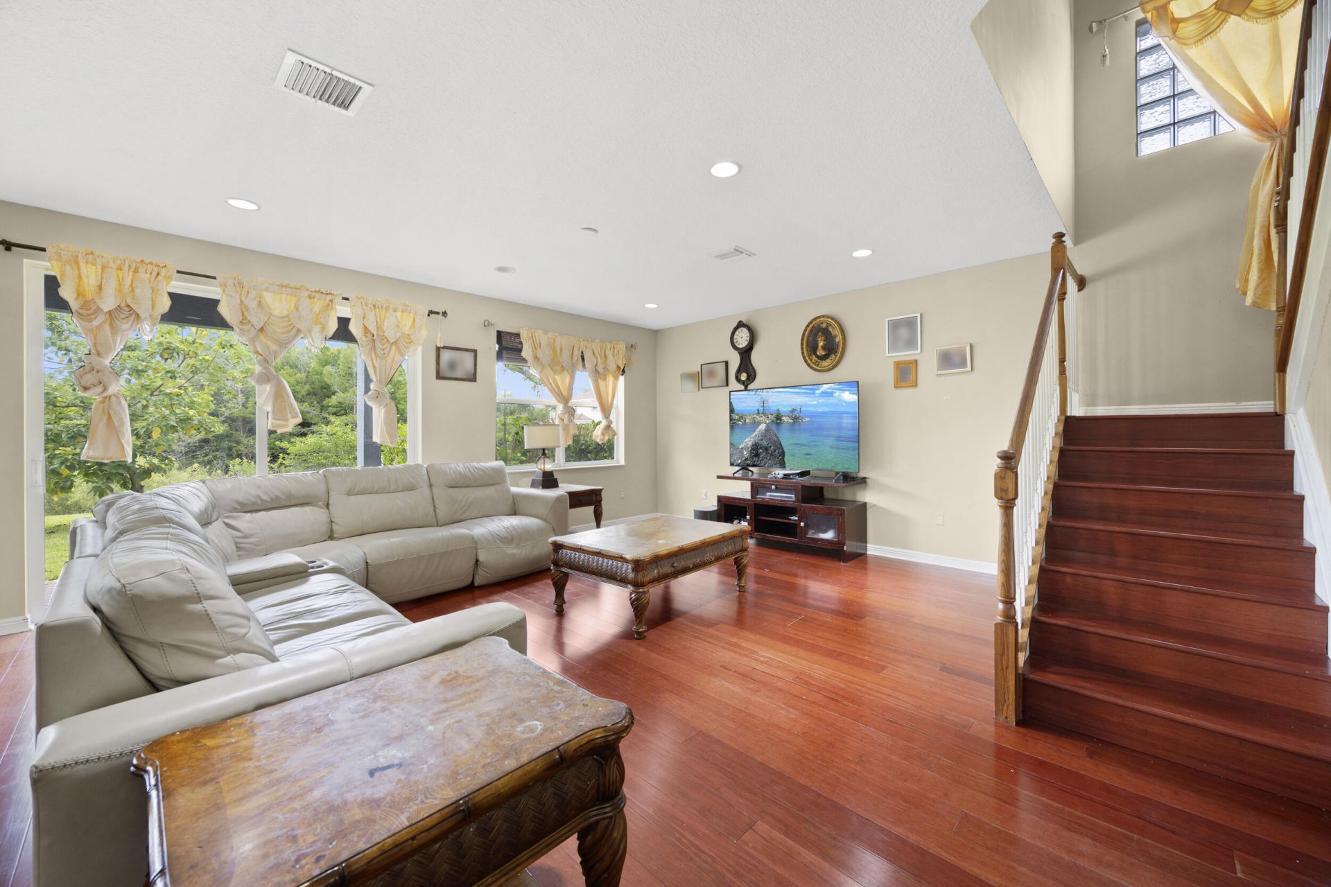 9049 Dupont Place, Wellington, FL 33414 Photo
