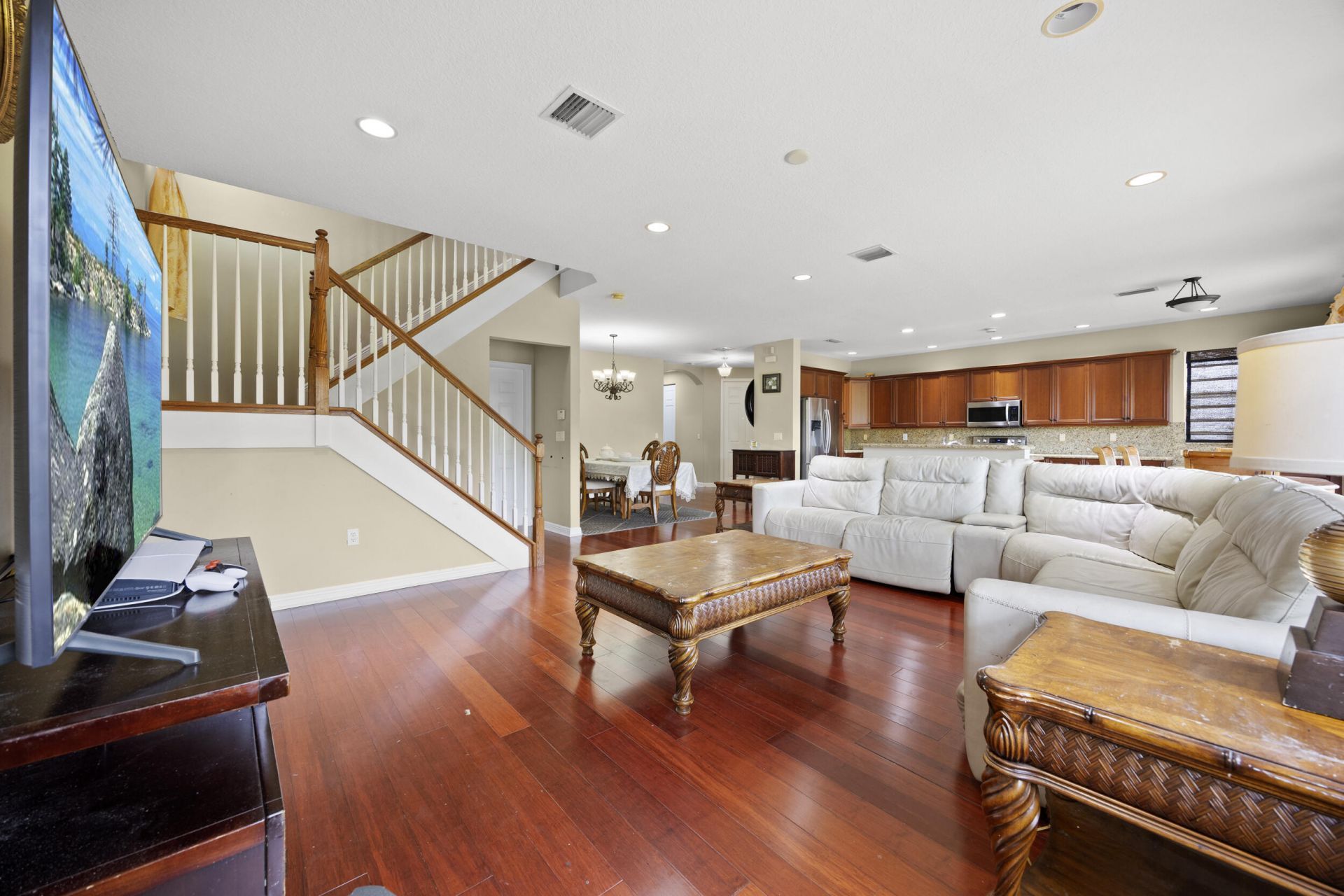9049 Dupont Place, Wellington, FL 33414 Photo
