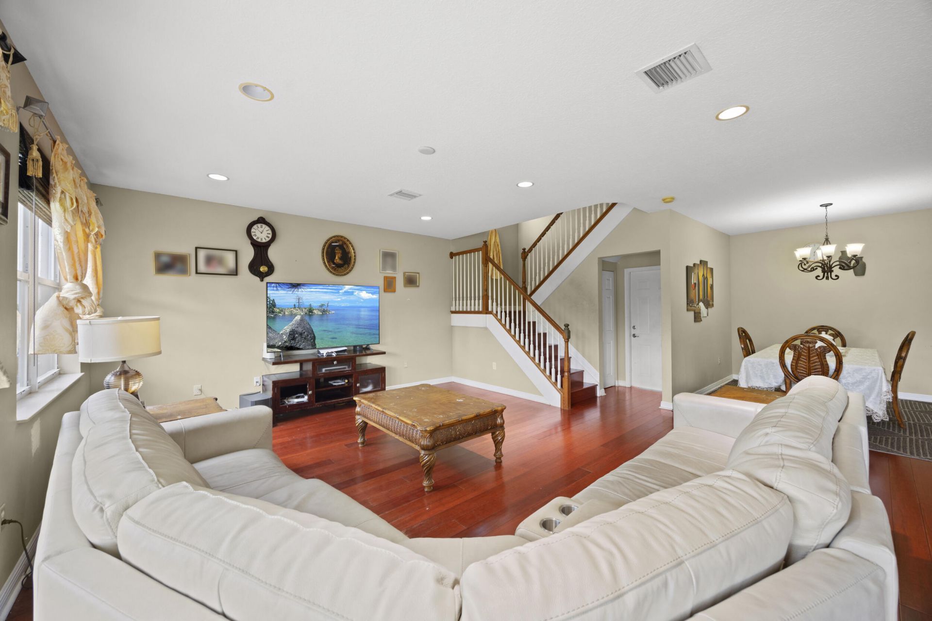 9049 Dupont Place, Wellington, FL 33414 Photo