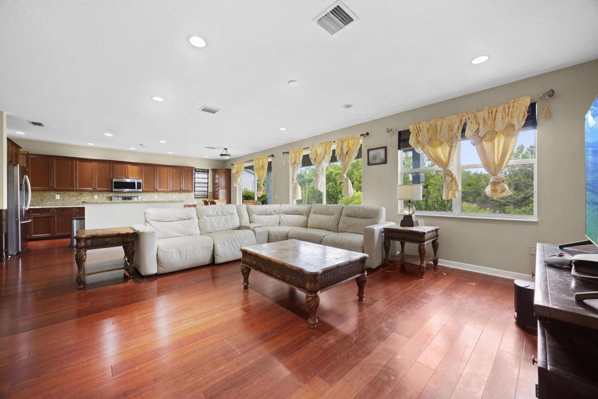 9049 Dupont Place, Wellington, FL 33414 Photo