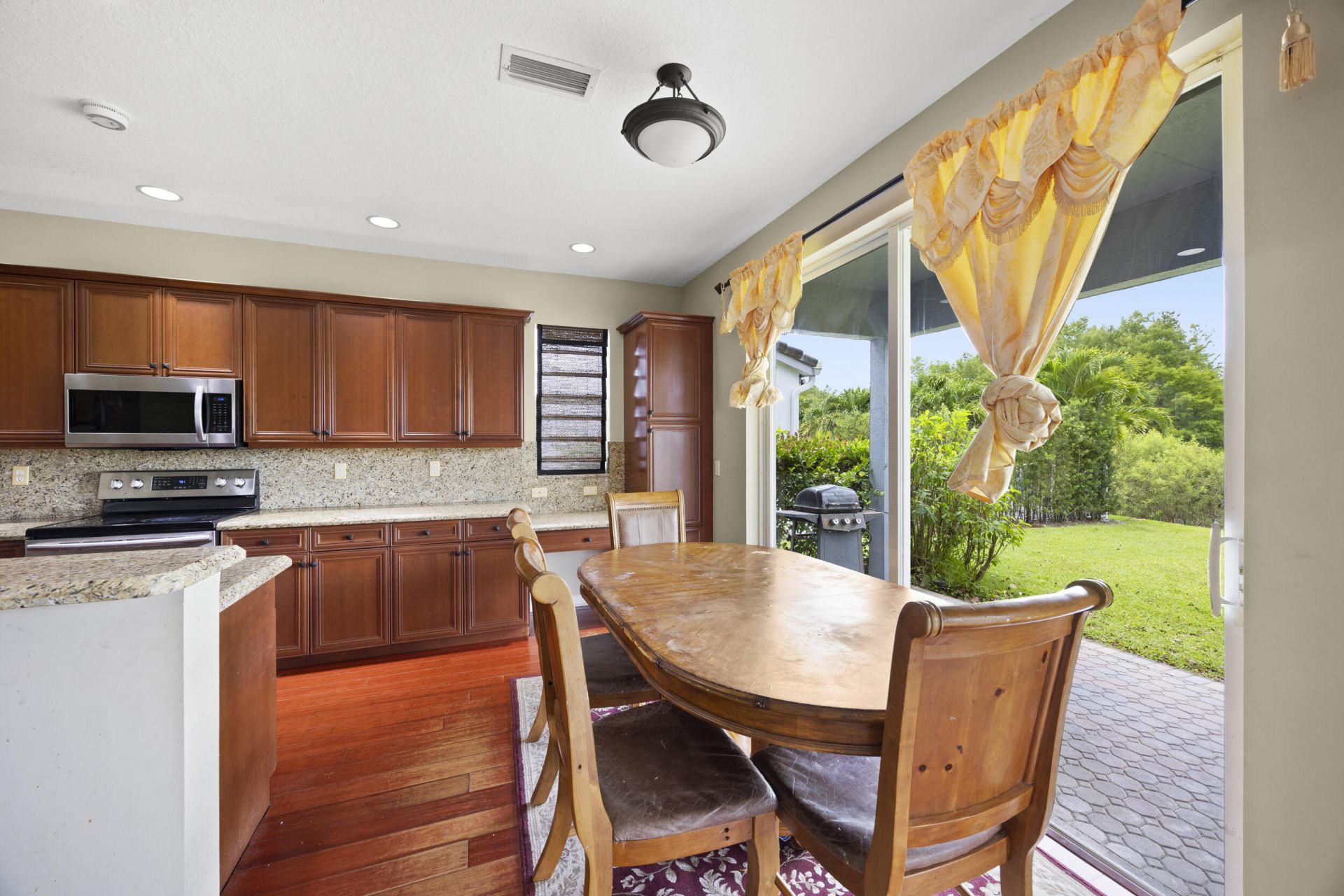 9049 Dupont Place, Wellington, FL 33414 Photo