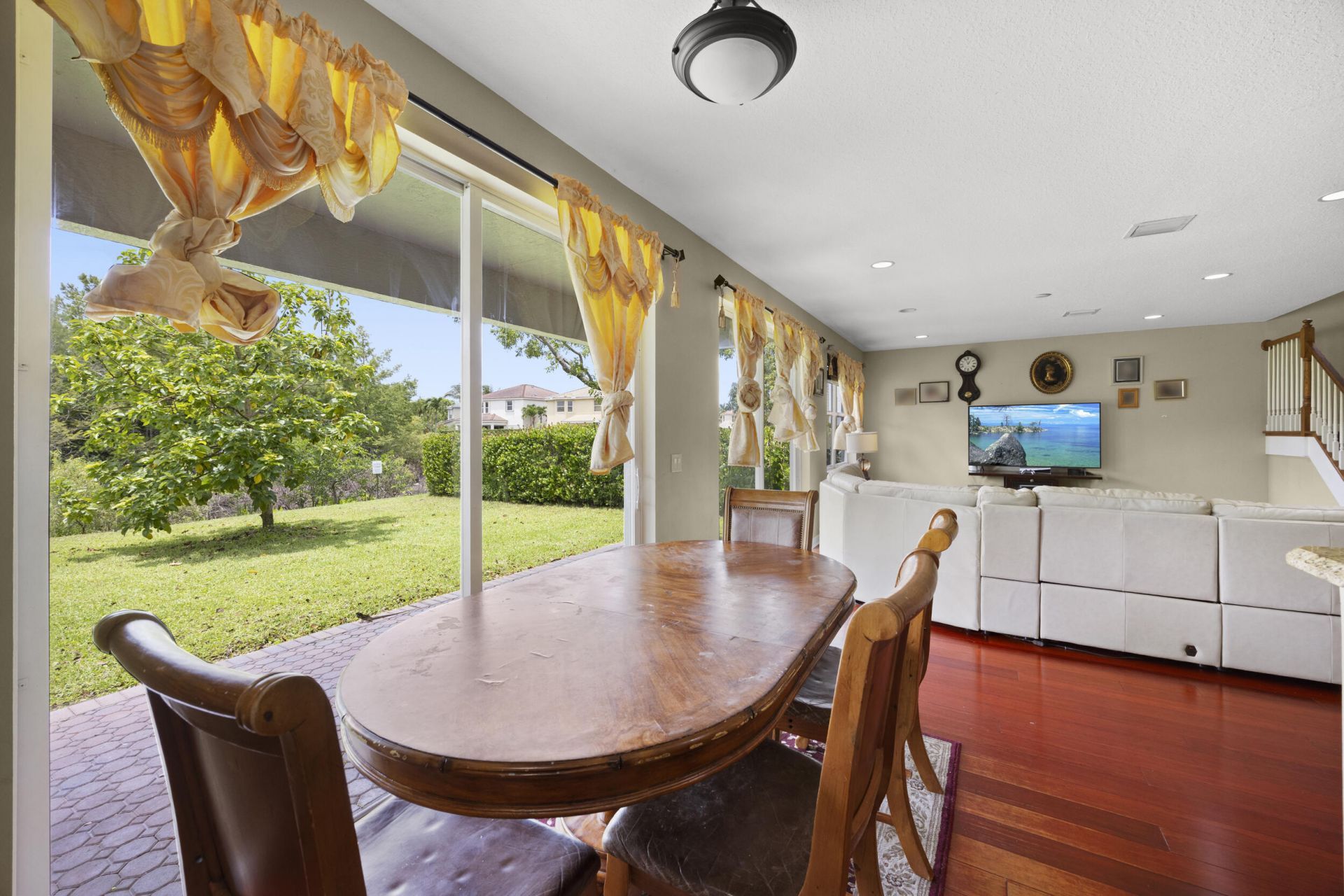 9049 Dupont Place, Wellington, FL 33414 Photo