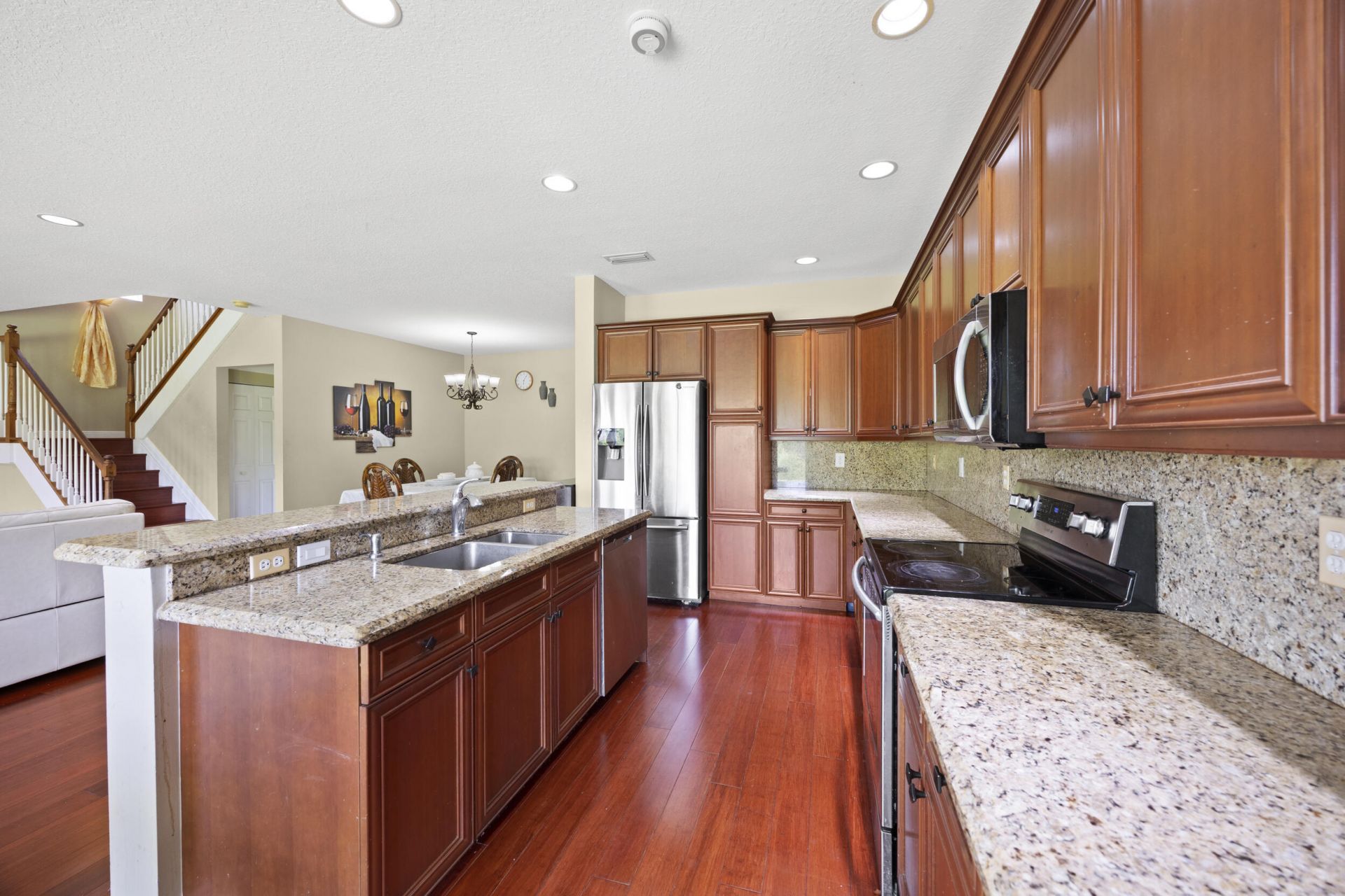 9049 Dupont Place, Wellington, FL 33414 Photo
