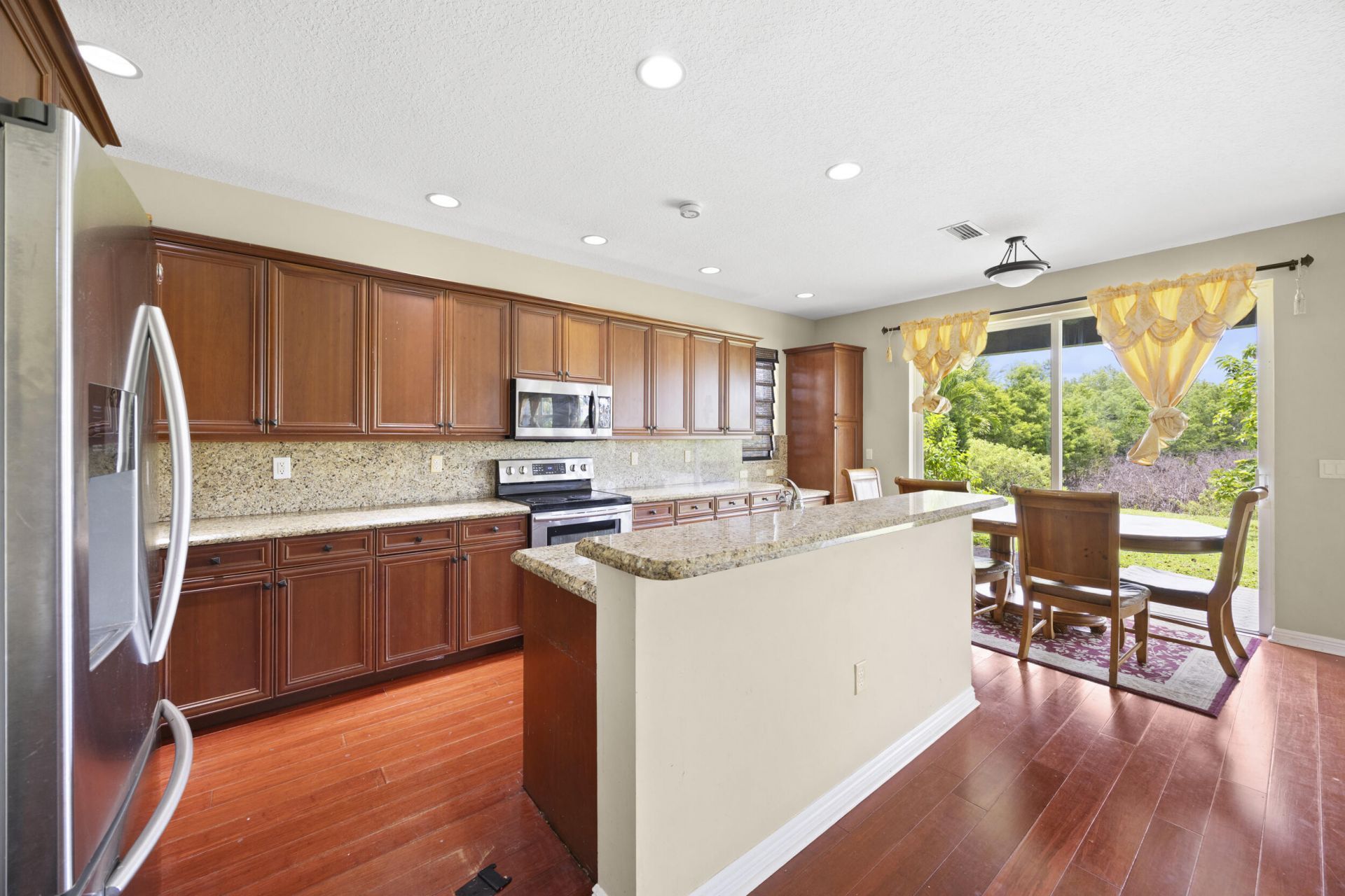 9049 Dupont Place, Wellington, FL 33414 Photo