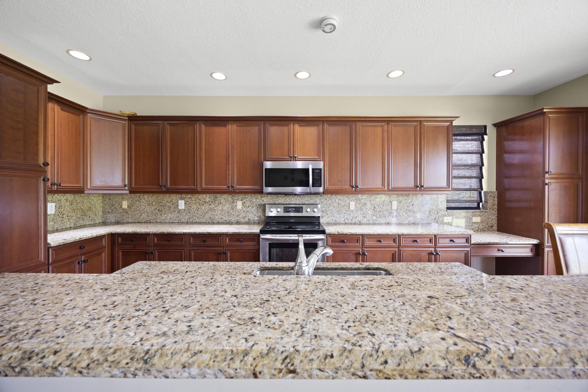 9049 Dupont Place, Wellington, FL 33414 Photo