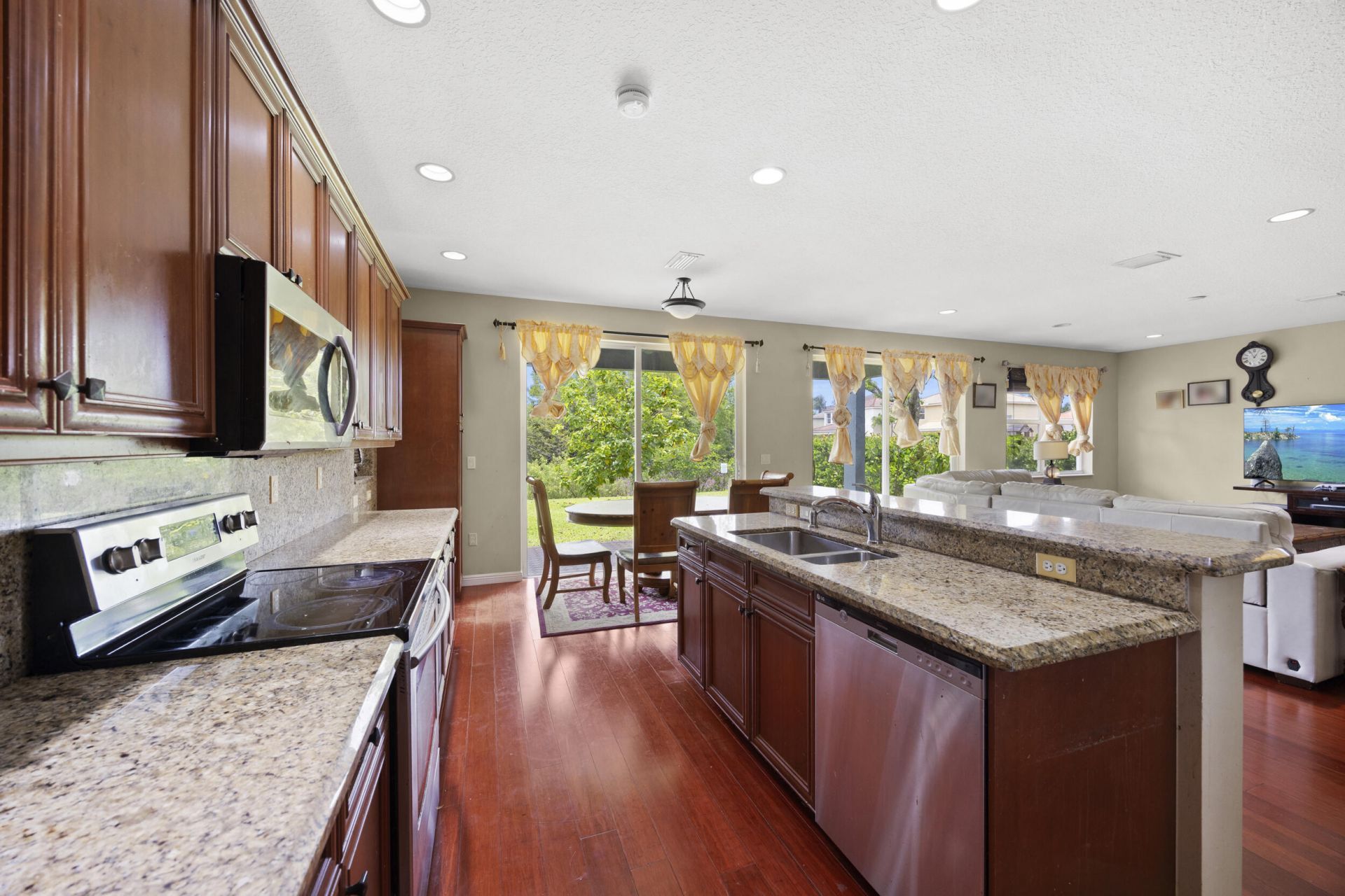 9049 Dupont Place, Wellington, FL 33414 Photo