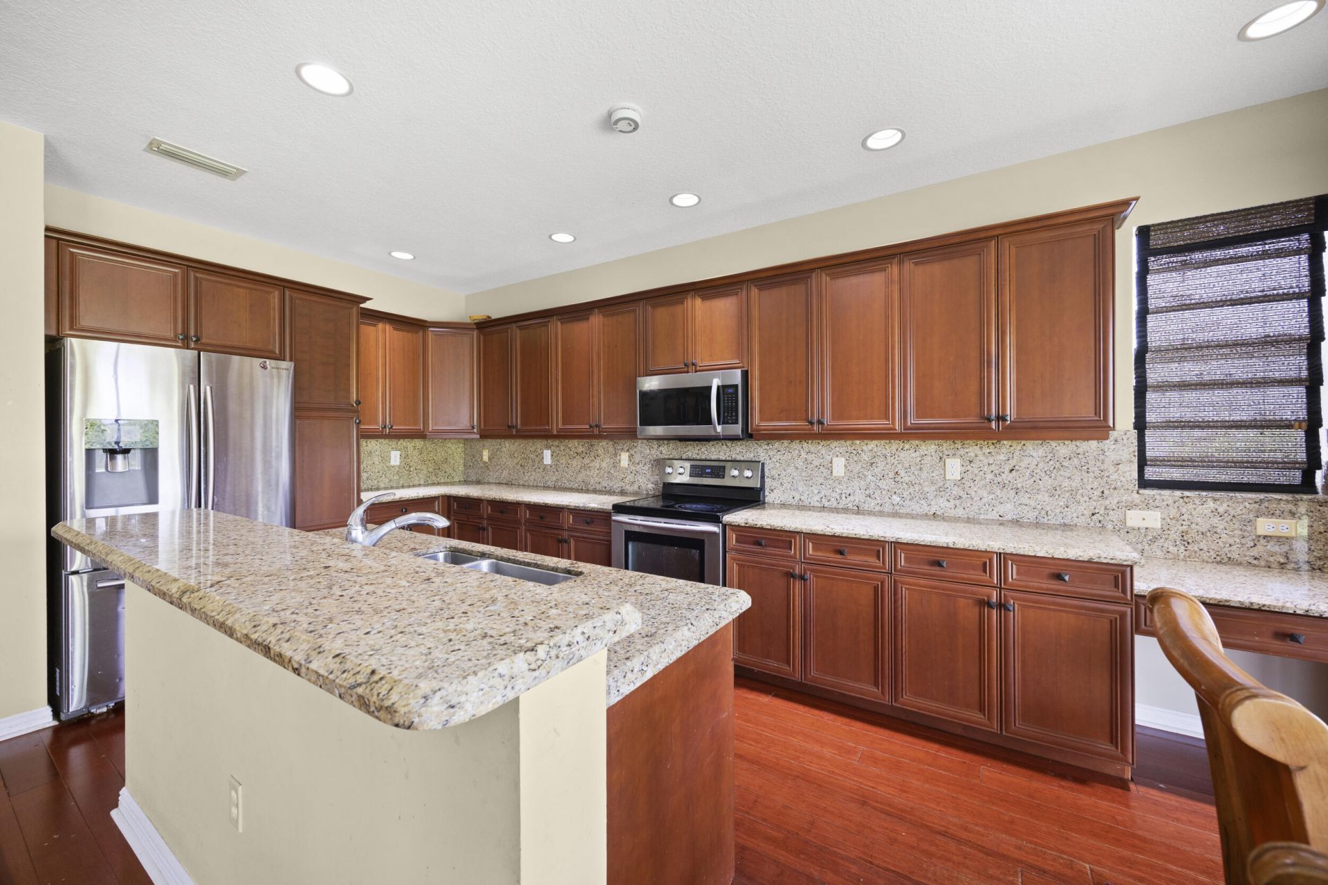 9049 Dupont Place, Wellington, FL 33414 Photo