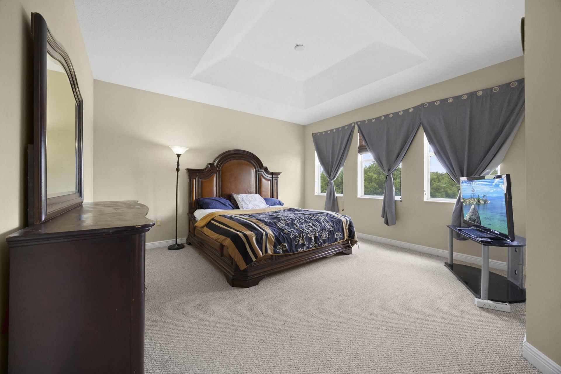 9049 Dupont Place, Wellington, FL 33414 Photo