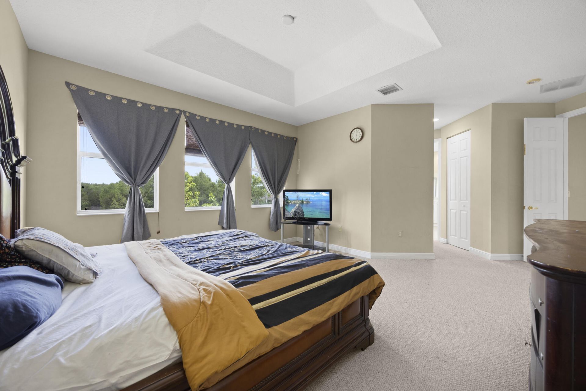 9049 Dupont Place, Wellington, FL 33414 Photo