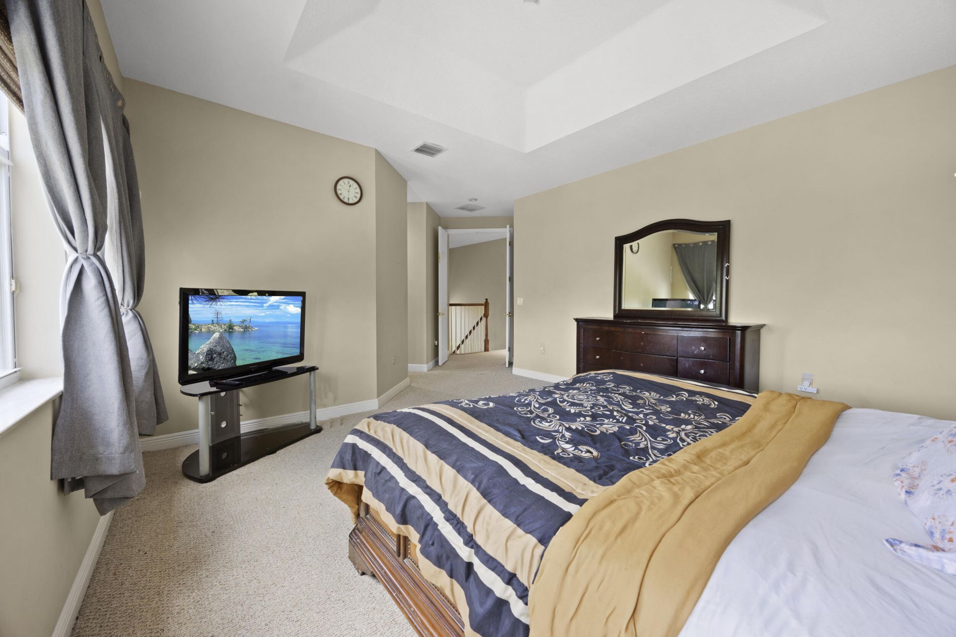 9049 Dupont Place, Wellington, FL 33414 Photo