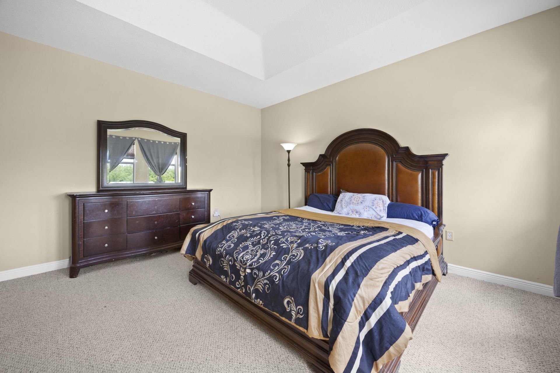 9049 Dupont Place, Wellington, FL 33414 Photo
