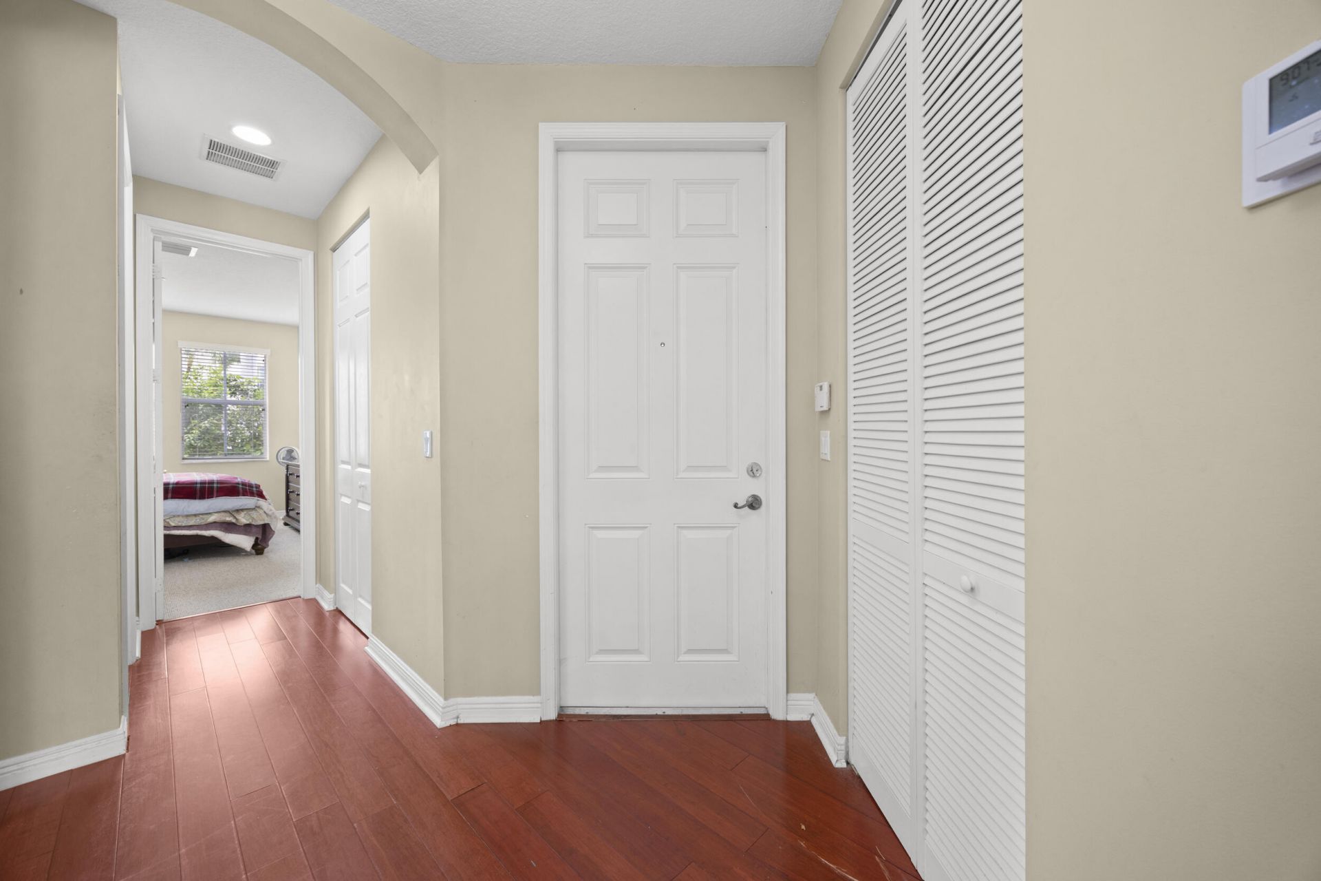 9049 Dupont Place, Wellington, FL 33414 Photo